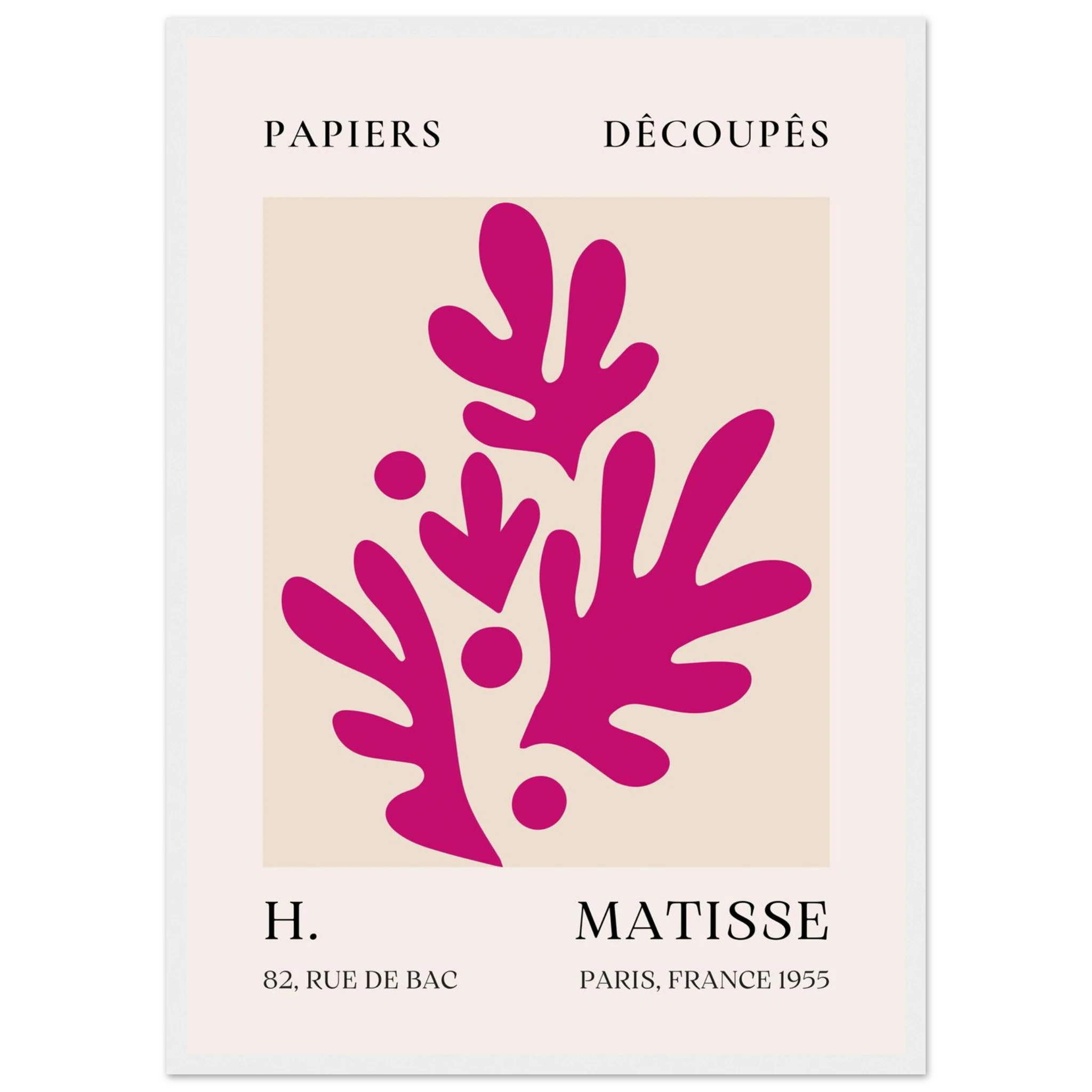 48670ef3-29f2-44d5-8b0a-c6063686a046