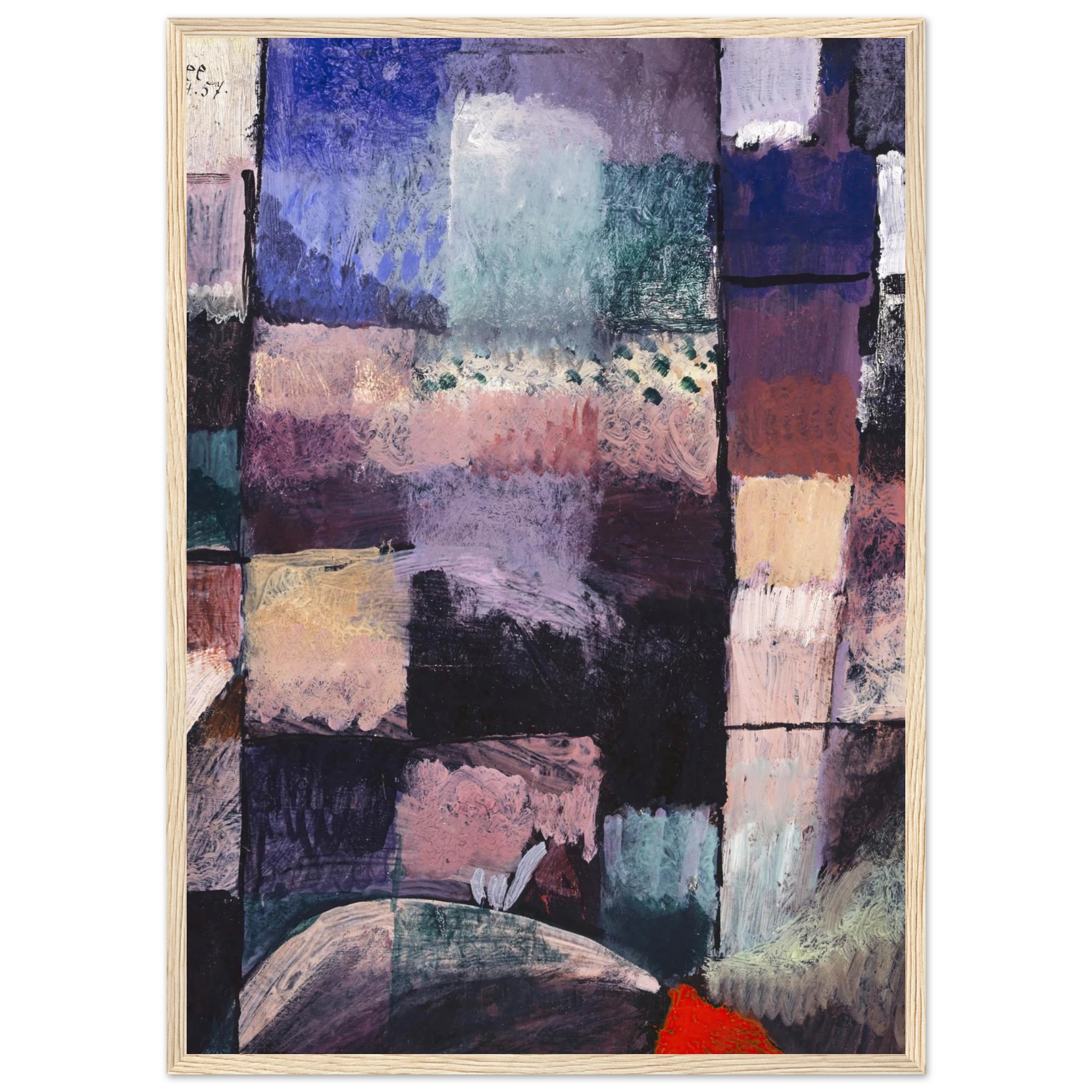 486cfb29-629a-441c-9139-d469a0bb6ae5