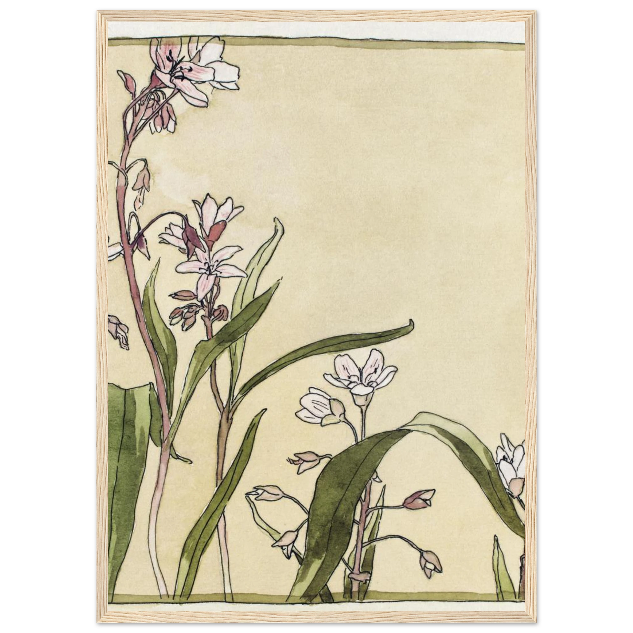 48c8e6dc-5977-49d5-a277-3c43a7ea8d58