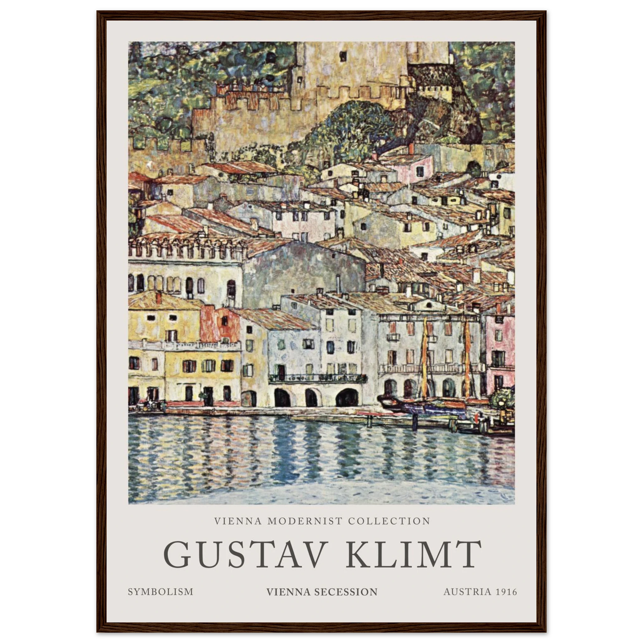 496c9d4f-2555-4ca0-a159-413edf970722