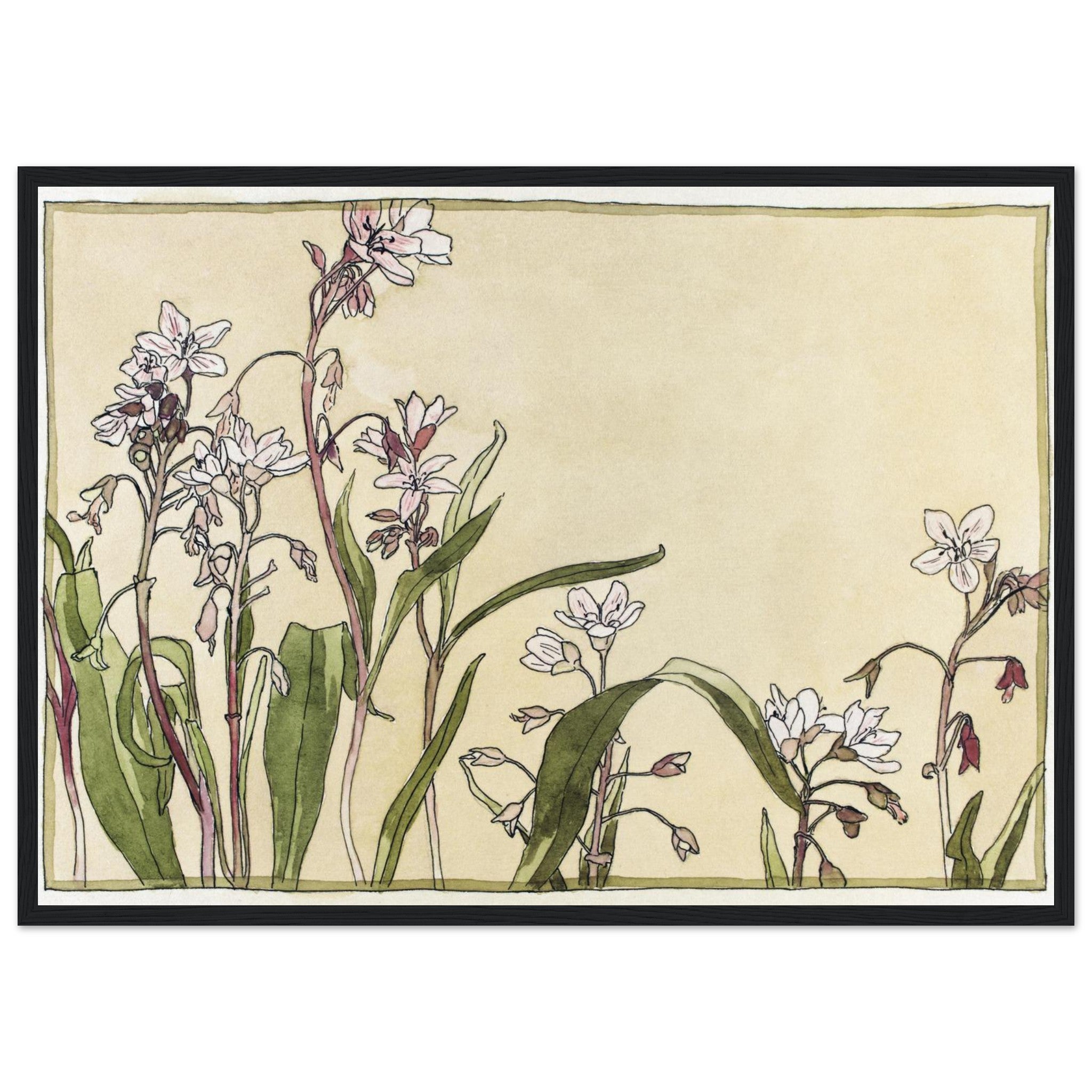 49b731cd-7673-4c2f-99f1-29804a779ecf