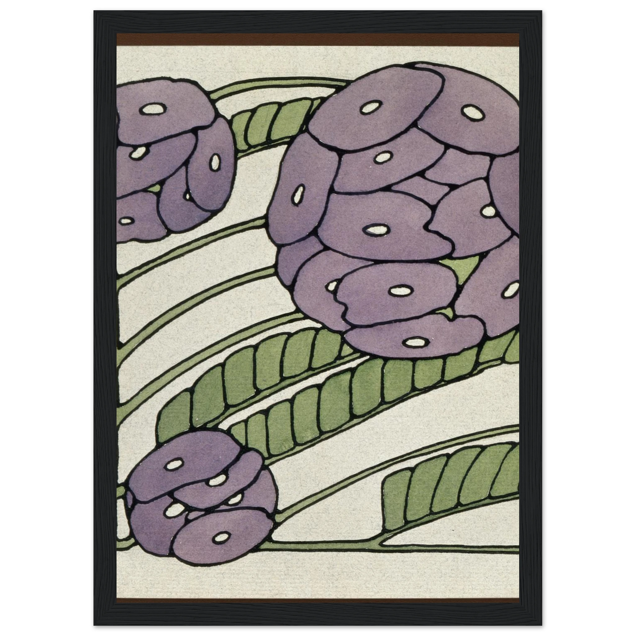 49cc164c-5409-49bd-9939-411edd3e4023