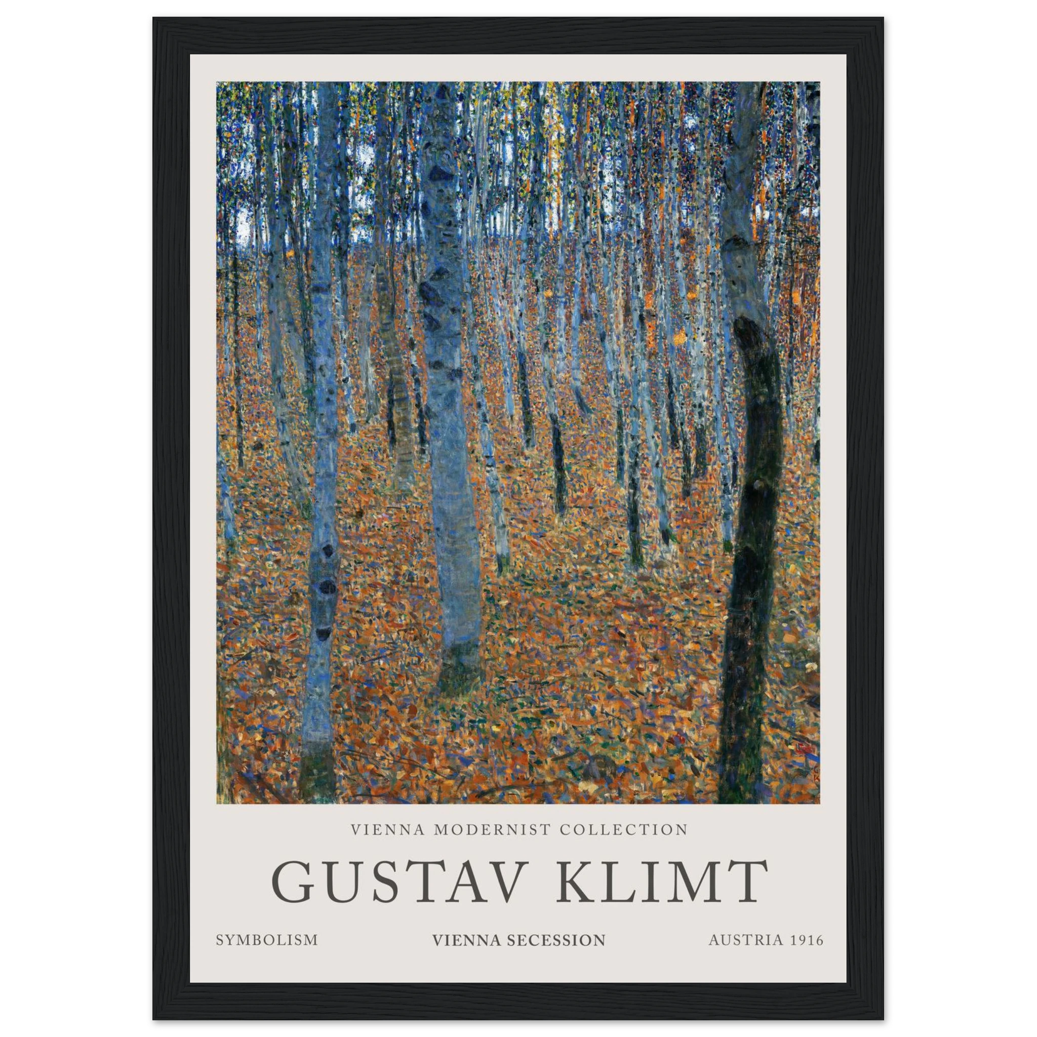 49cee2c9-65f9-4df4-9b31-a97b540ecc8a