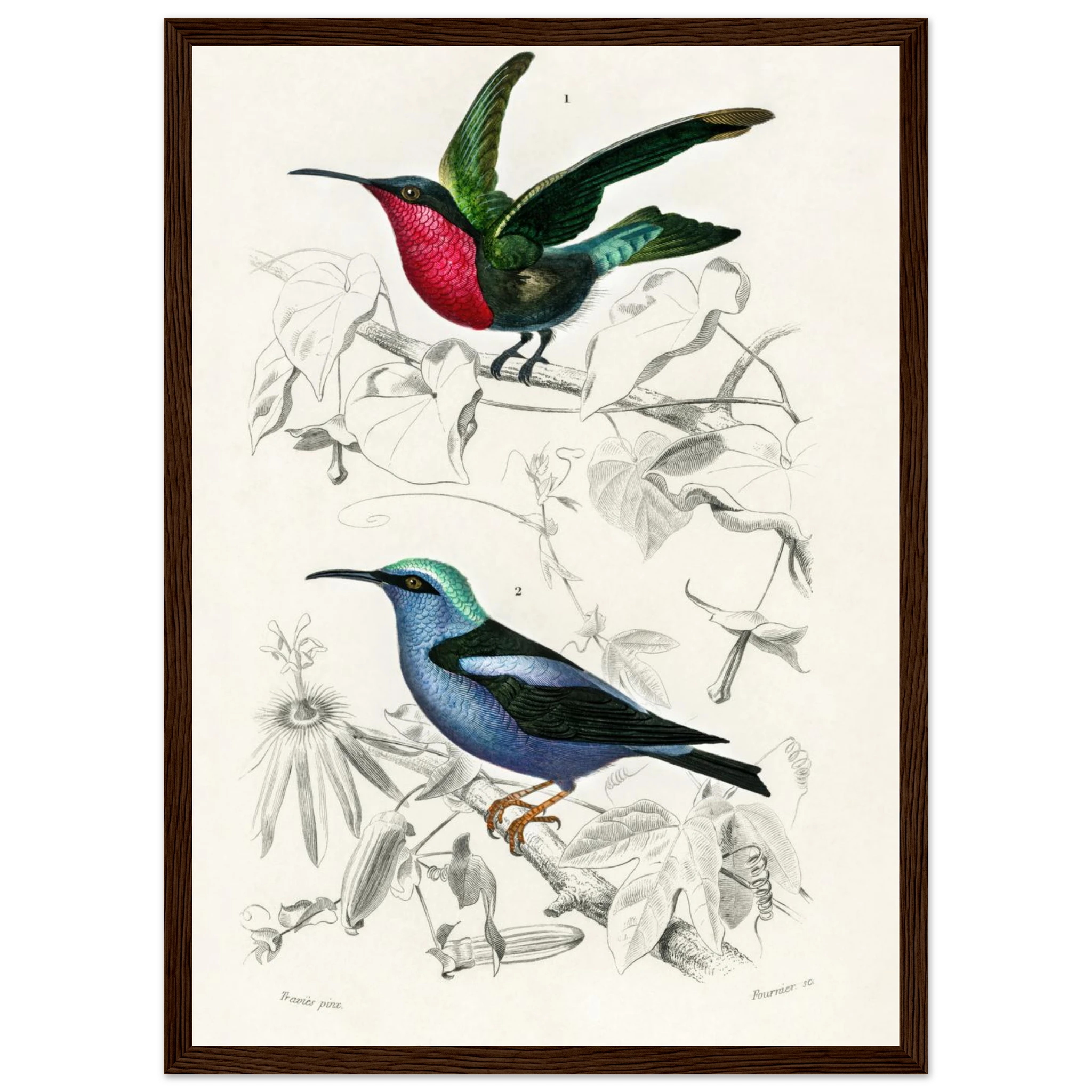 49cf3a34-91ae-4d9a-84fc-f5268cb38d19