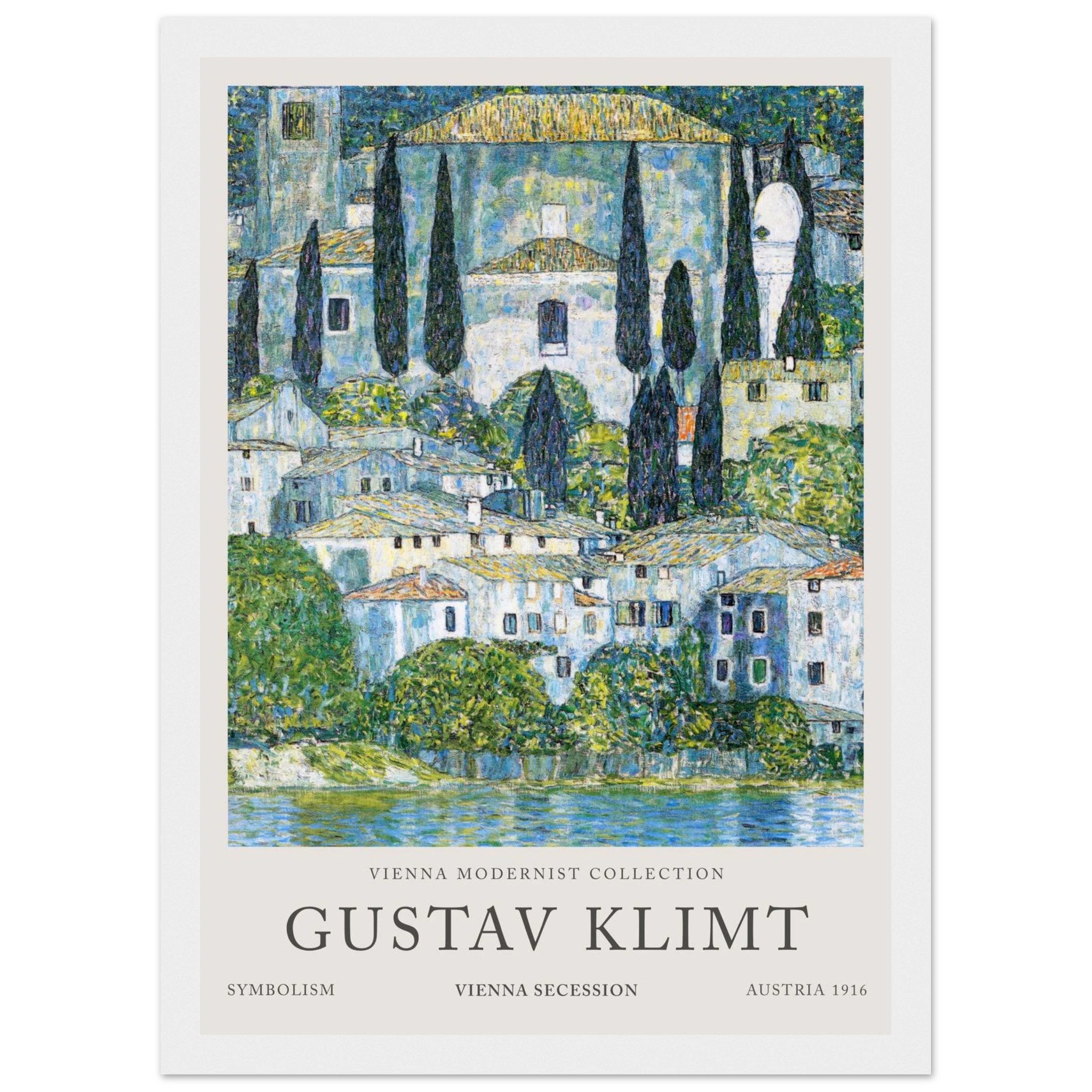 4a06ad58-a7e1-49d6-b84e-c3dbfd1a5006