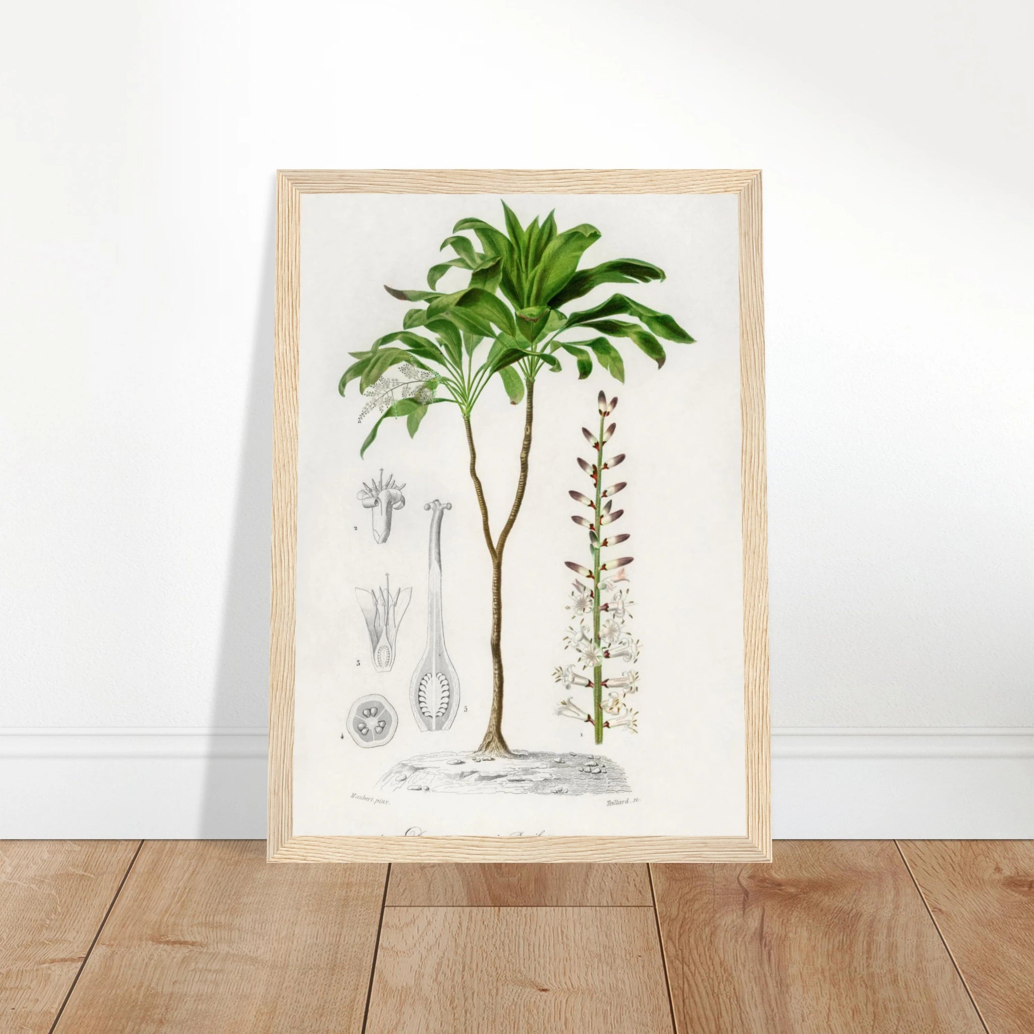 4a18a373-c0f2-436b-b3d1-e114dc9495cf