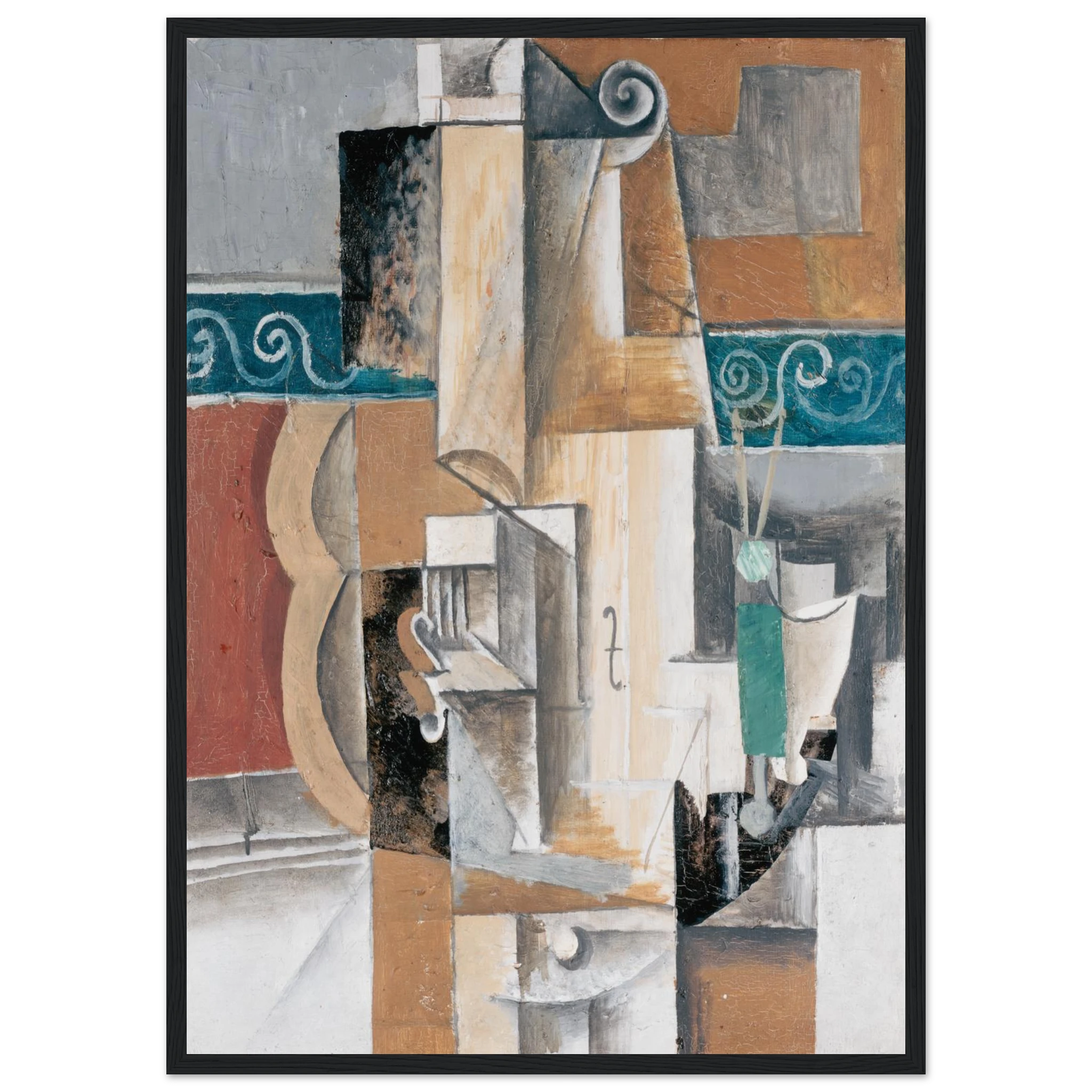 4a5aa68f-4b9f-41ea-aad9-c9f104b8d2c2