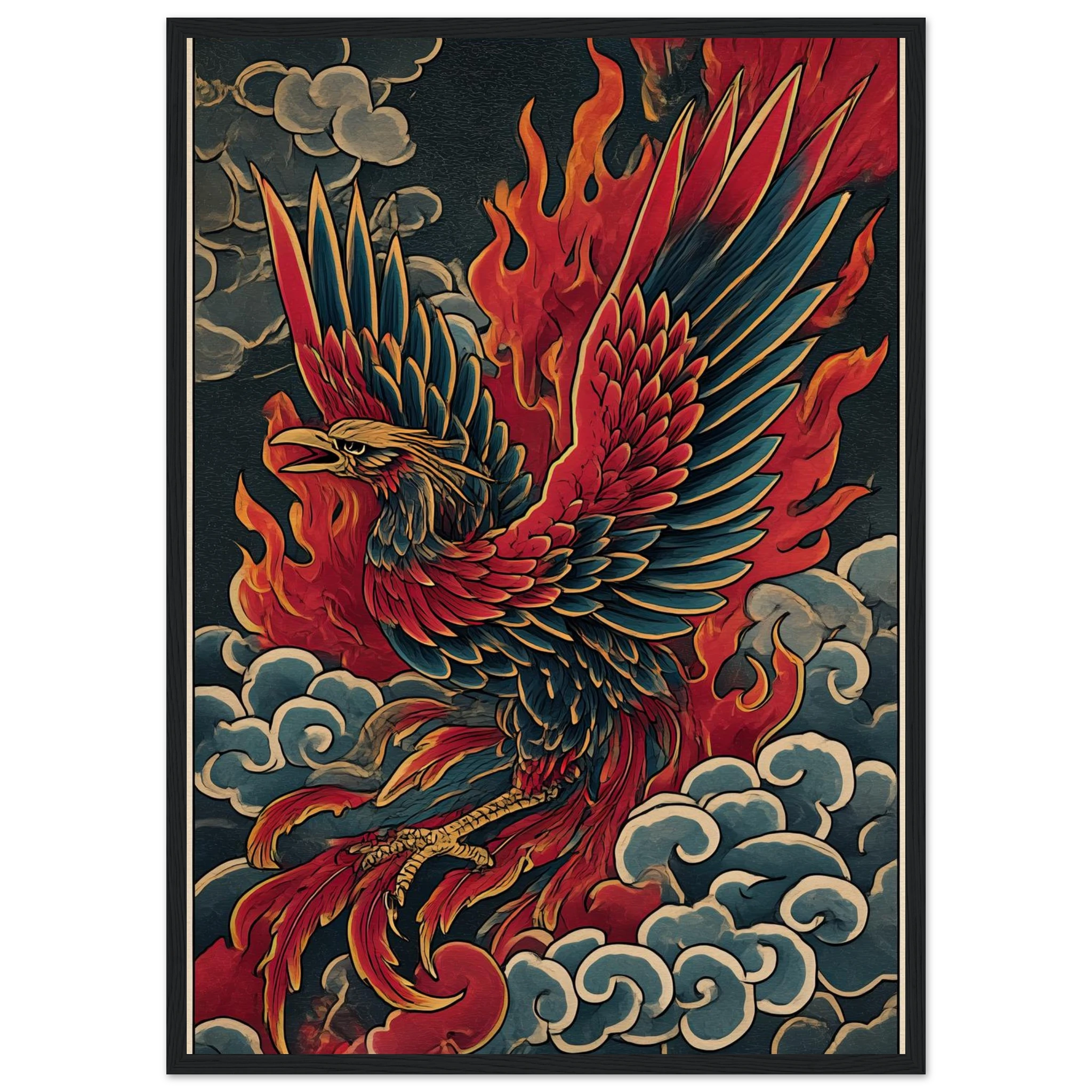 4aa43c56-bb0d-45fb-ae92-e16649864c03