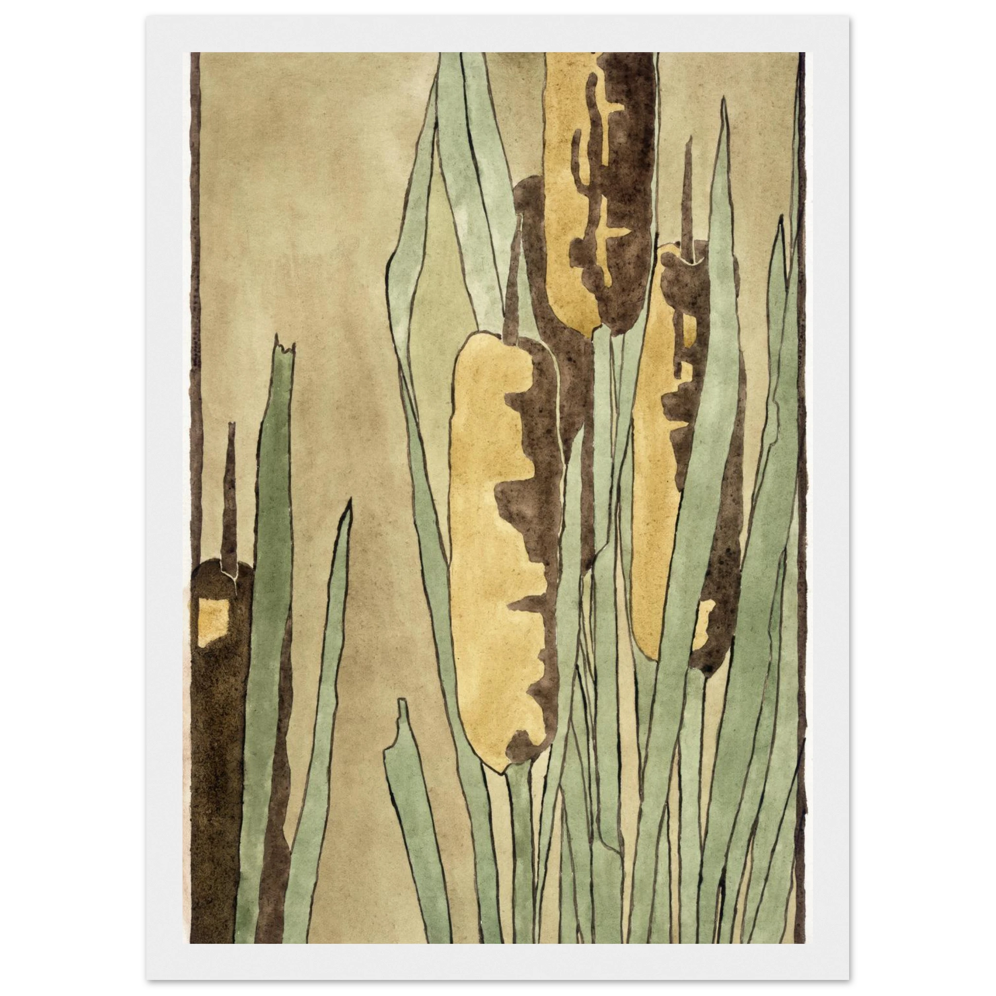 4abf2723-7eb2-4e17-8ce0-e6a1e6734902