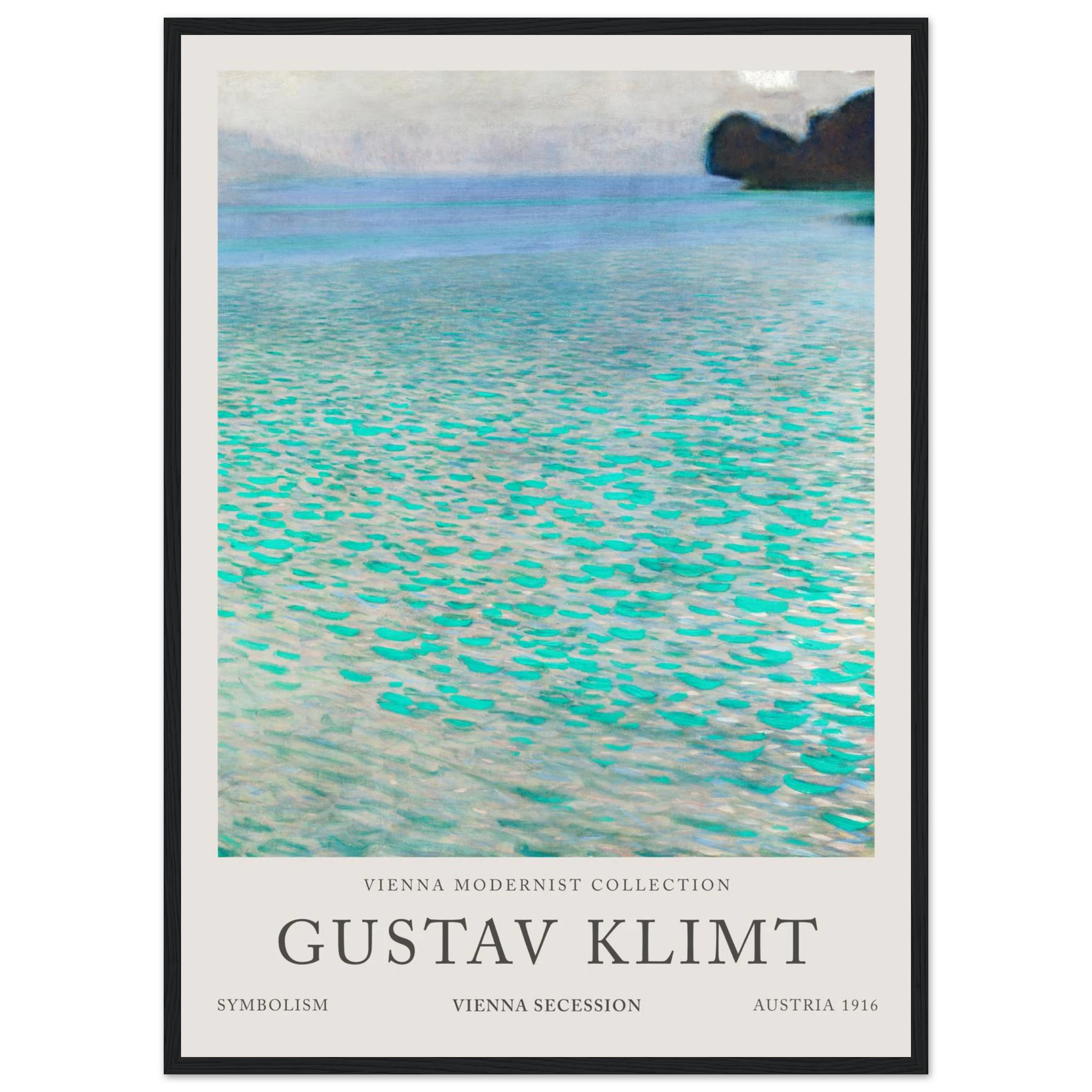 4ac70167-e713-4073-a5ef-240acd12a264