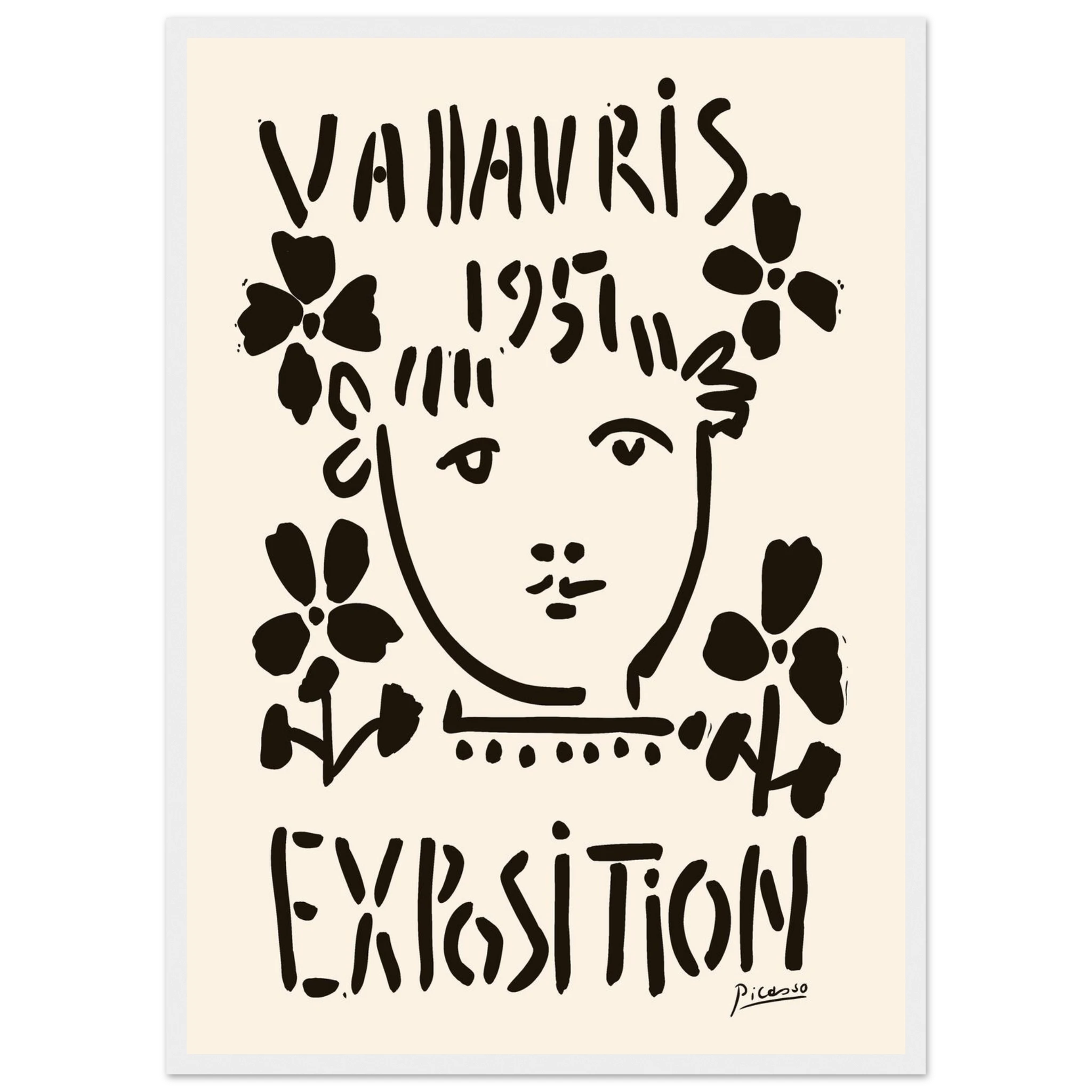 4acca704-3bb1-43e5-9498-b36abdfc375c