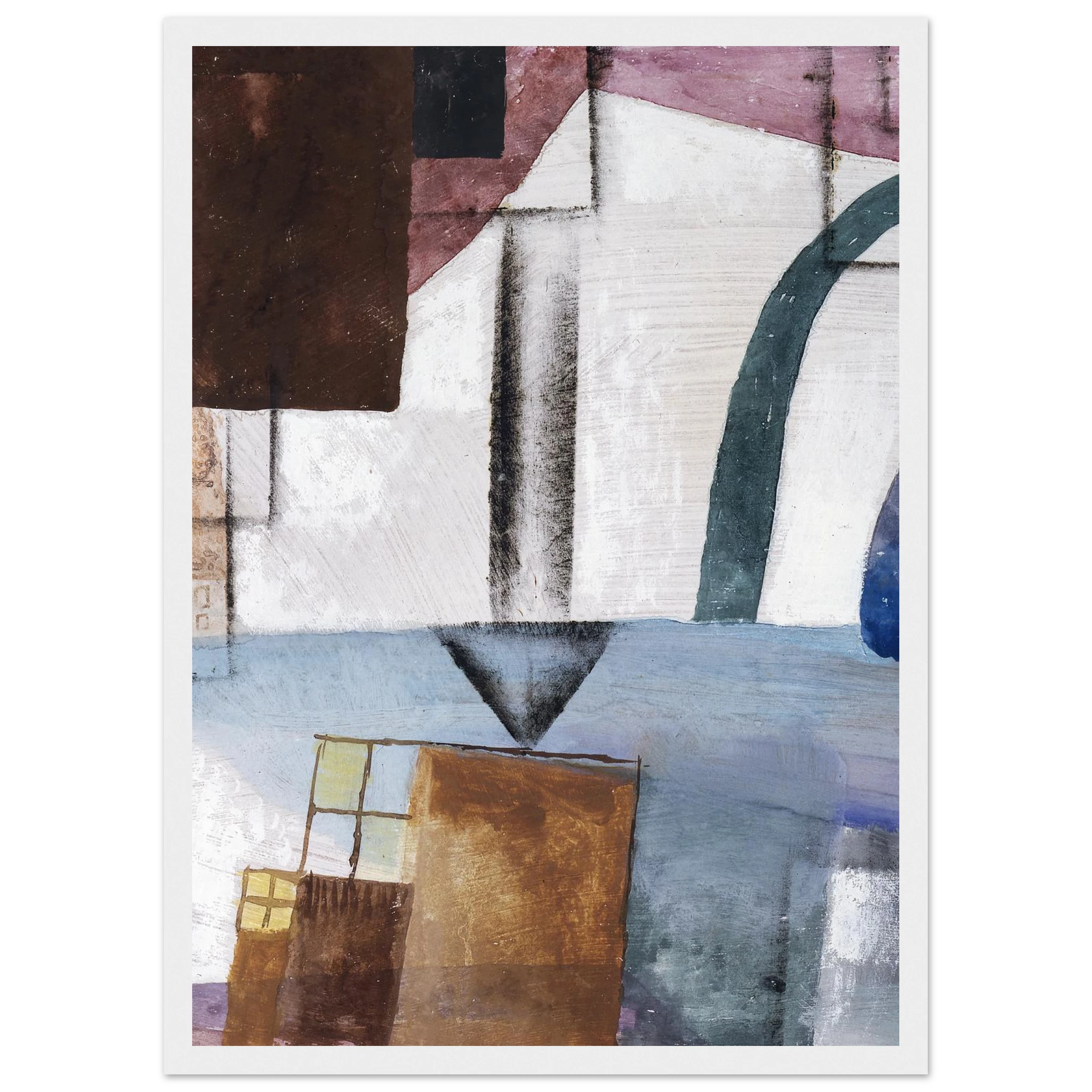 4acf86c0-7bb1-4159-b6e6-2aae3ad3df72