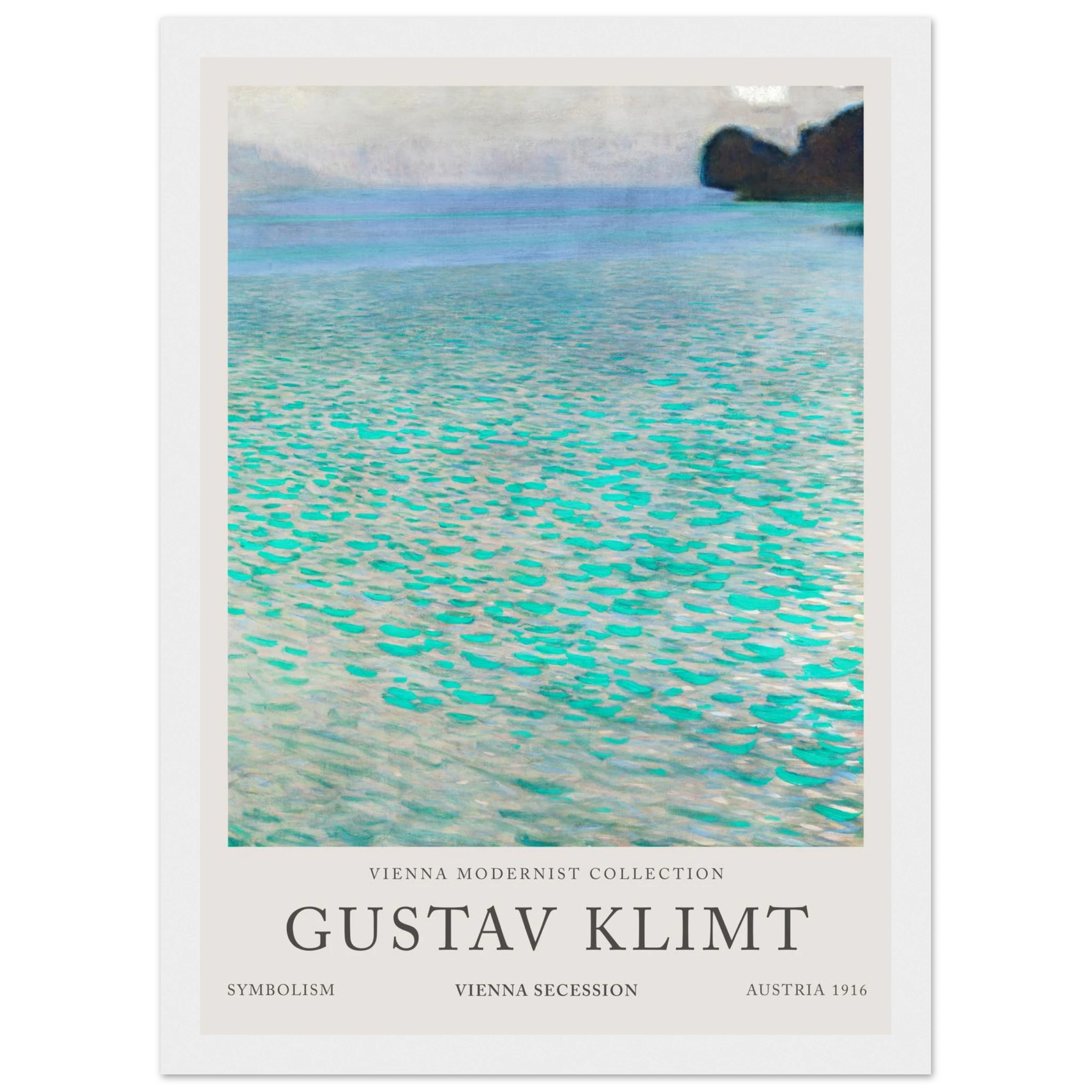 4b1a4f92-6a1f-485c-8fc7-c5aa823bab02