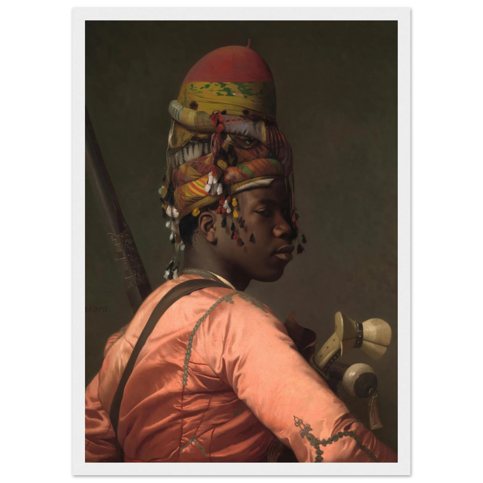 4b575fb3-65fd-4340-a710-ff6028362c28