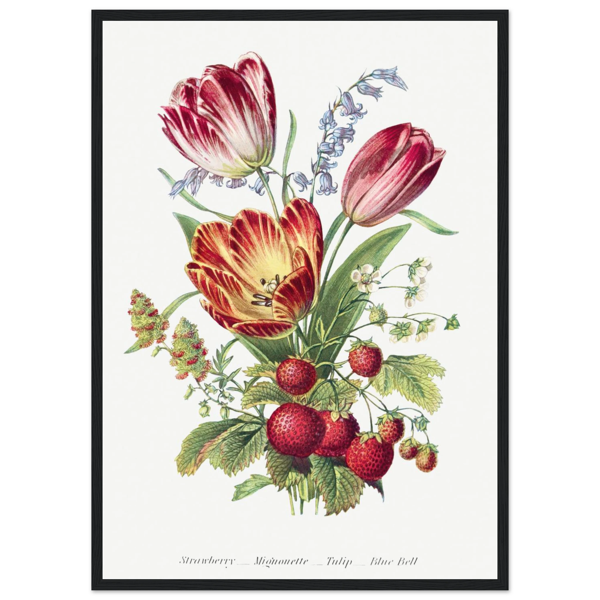 4bc578ac-6d2f-47f3-b66e-643331344095