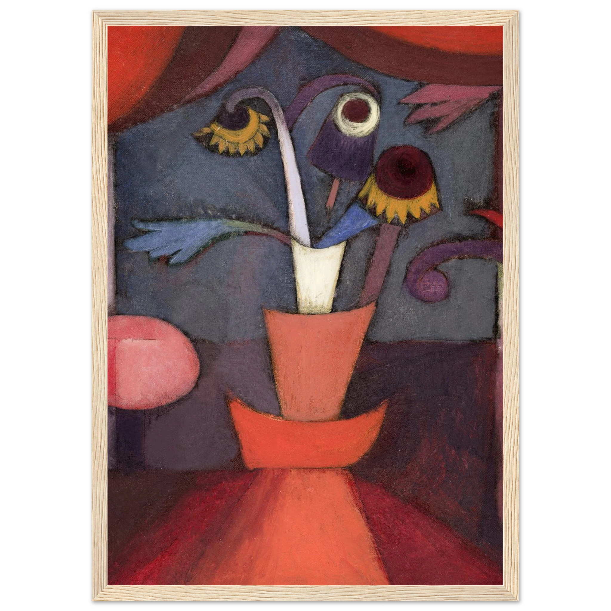 4bed1ae6-41d7-4155-b384-7858baf1ea44