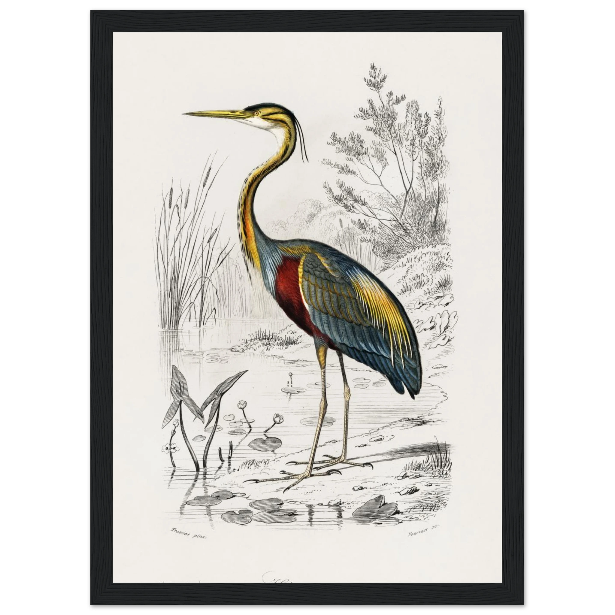 4c1c22f4-27c4-4cde-b487-37c7eee3bcfc