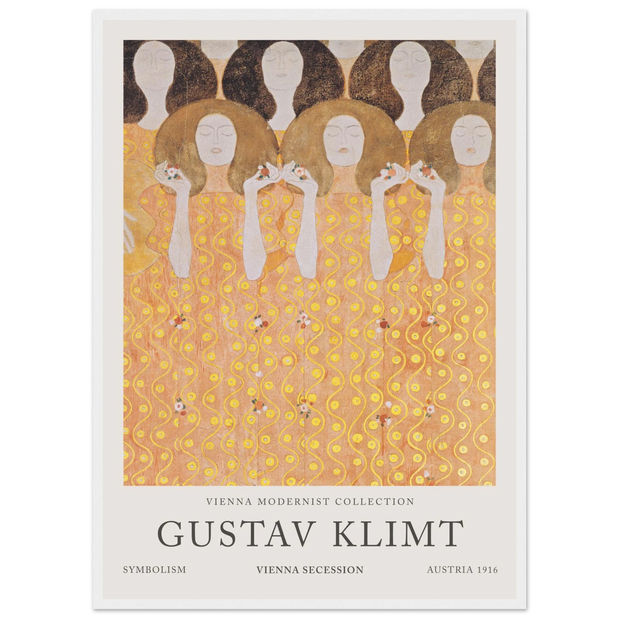 4c916b3e-8816-4621-9b8b-4f83bec3c676