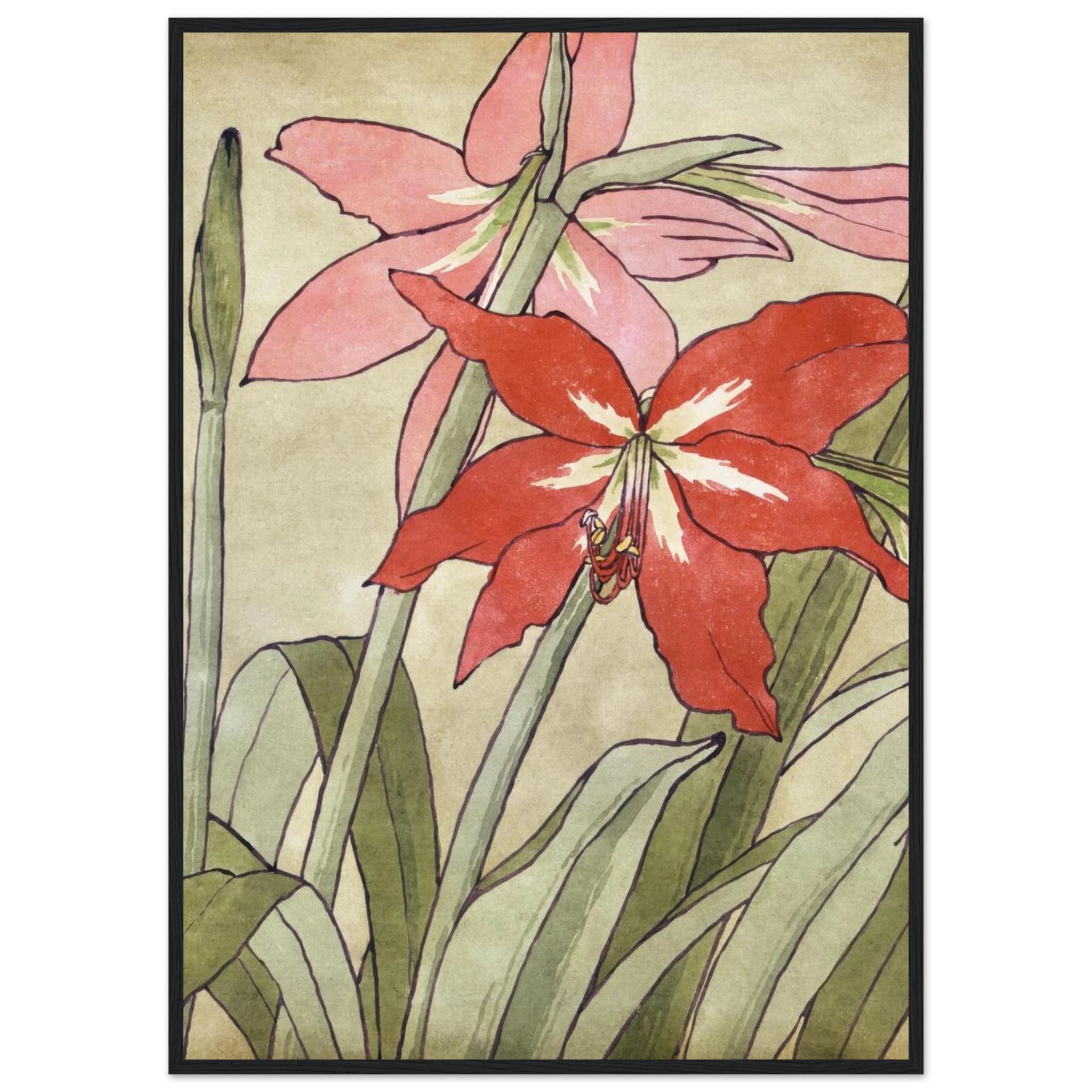 4cd9b2b2-a318-4c7b-93c4-9c30c5809055