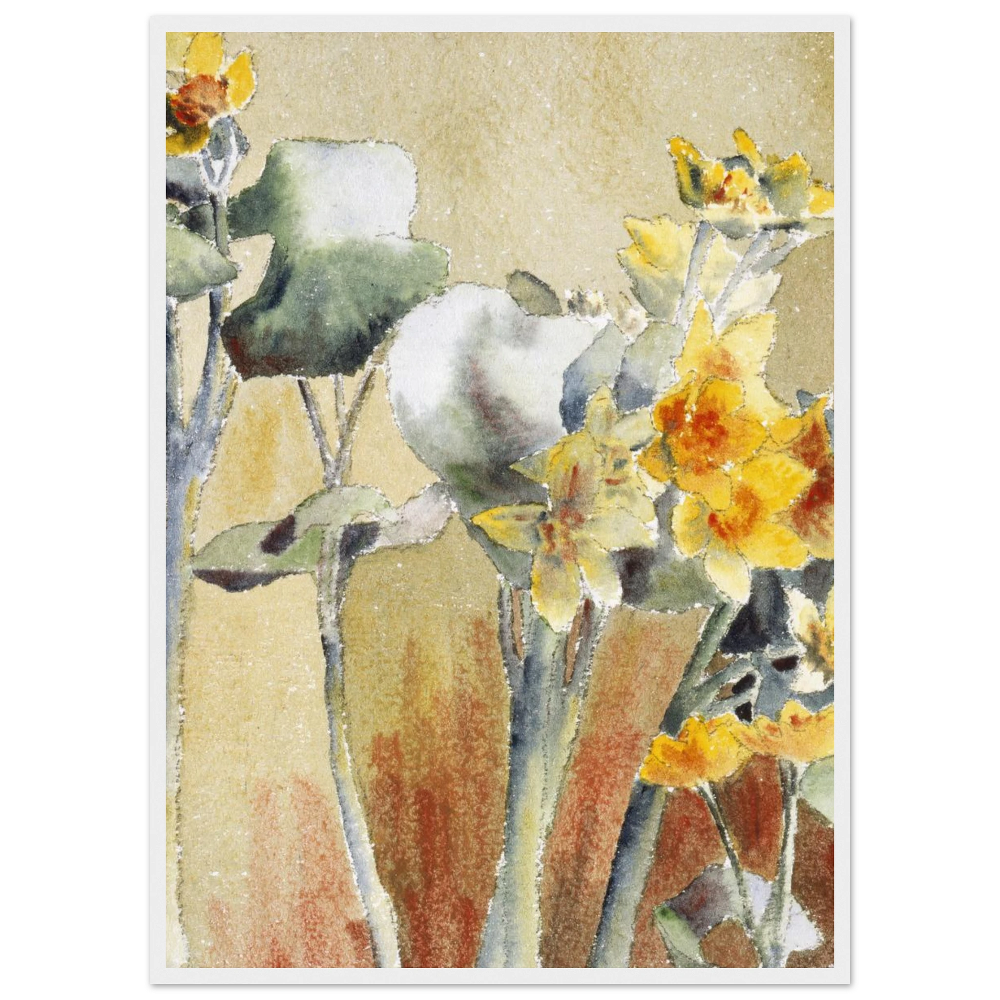 4ce38a2d-6c71-4111-933d-4a195d7afff0