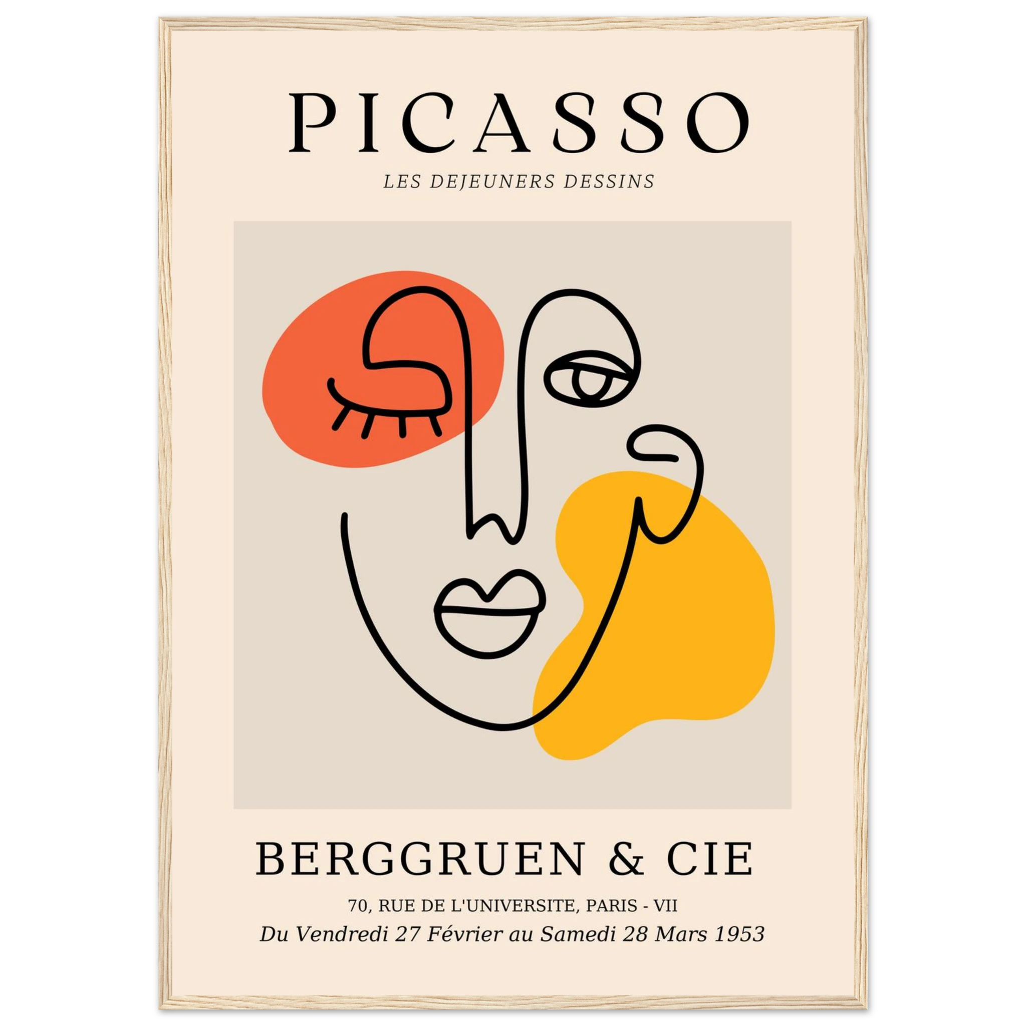 4d01206a-867d-4946-a7d2-4c3615ae15a3