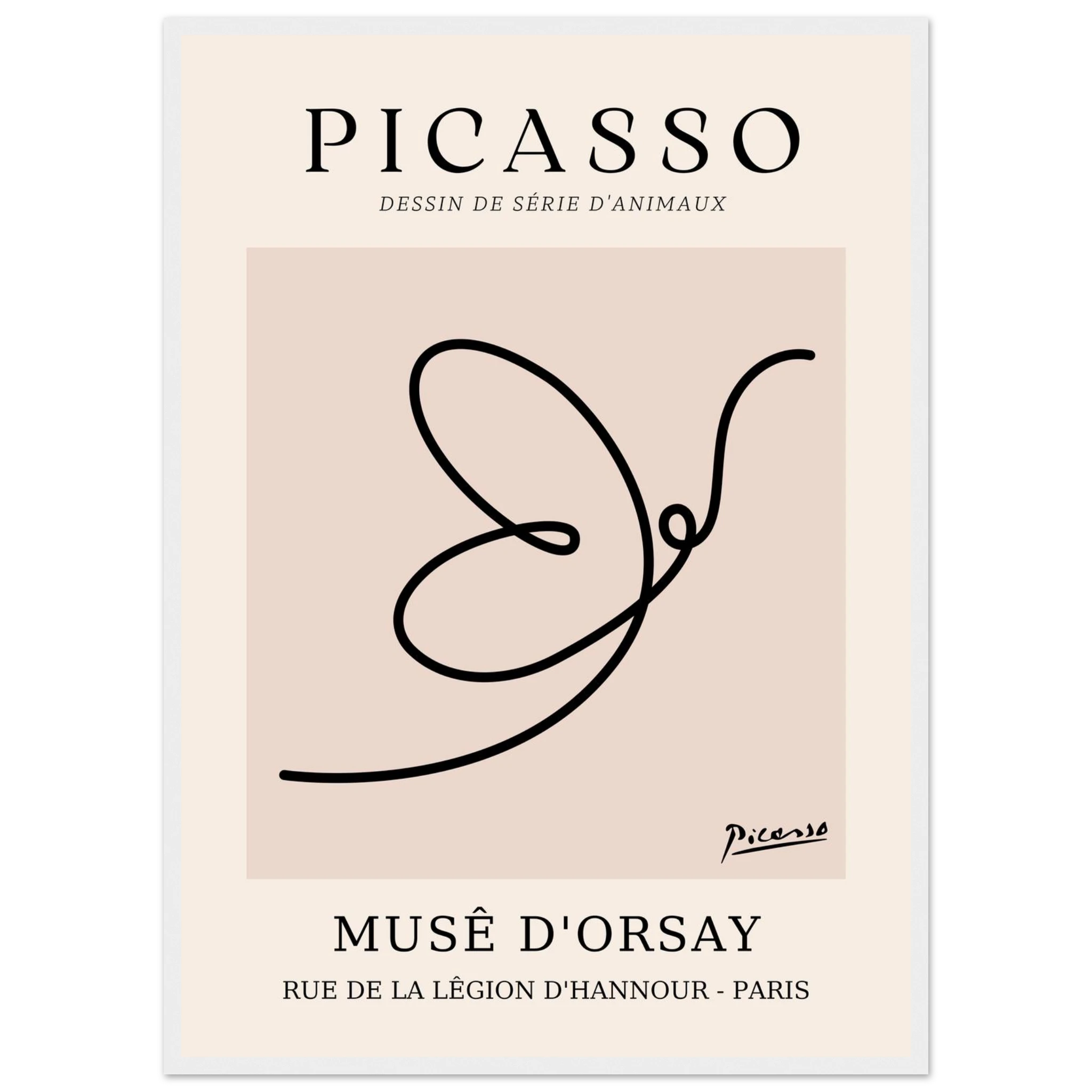 4d12dc3b-fe8b-4bac-961b-58ee1d396a58