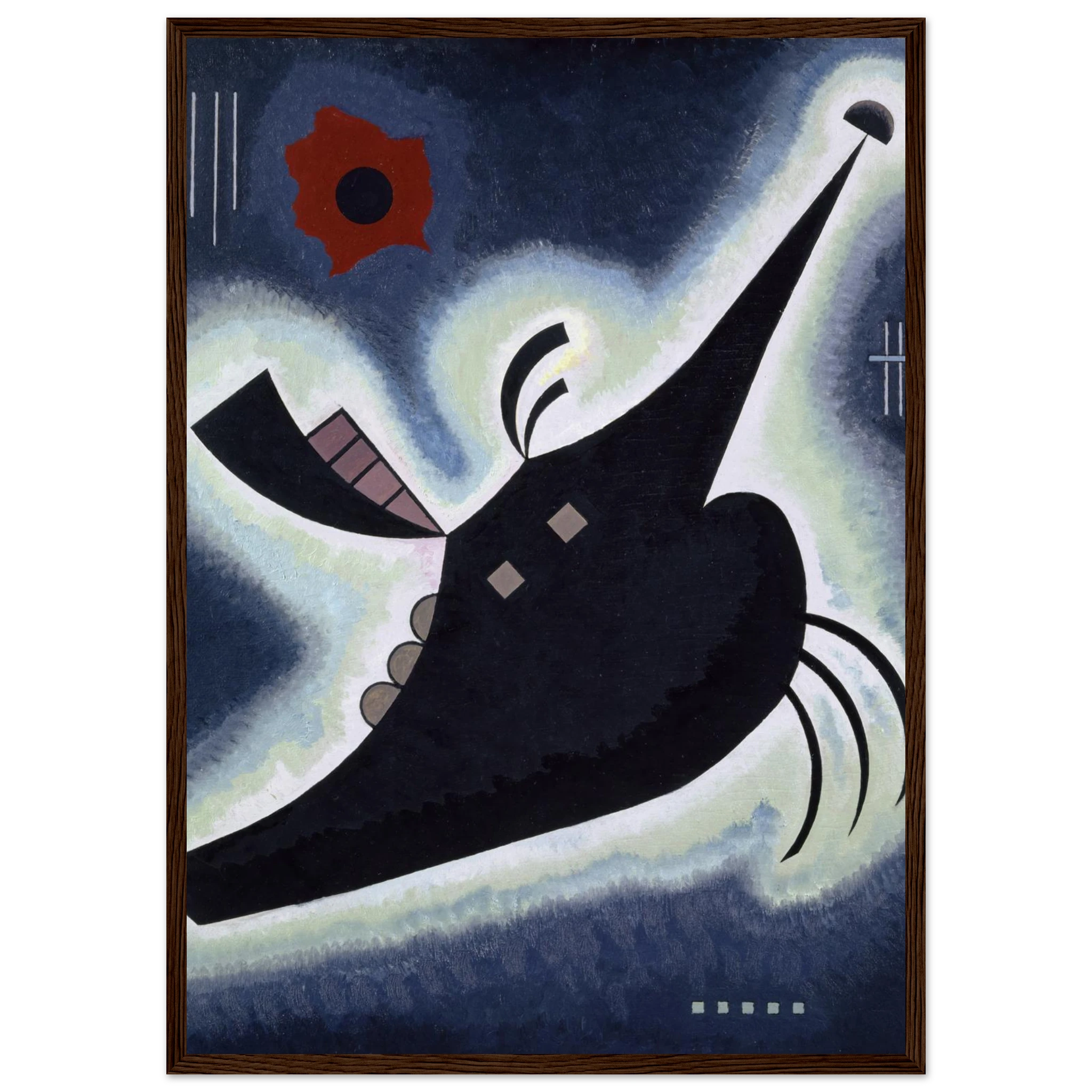 4d49d418-2a83-441e-903c-f2cb4d7811ab