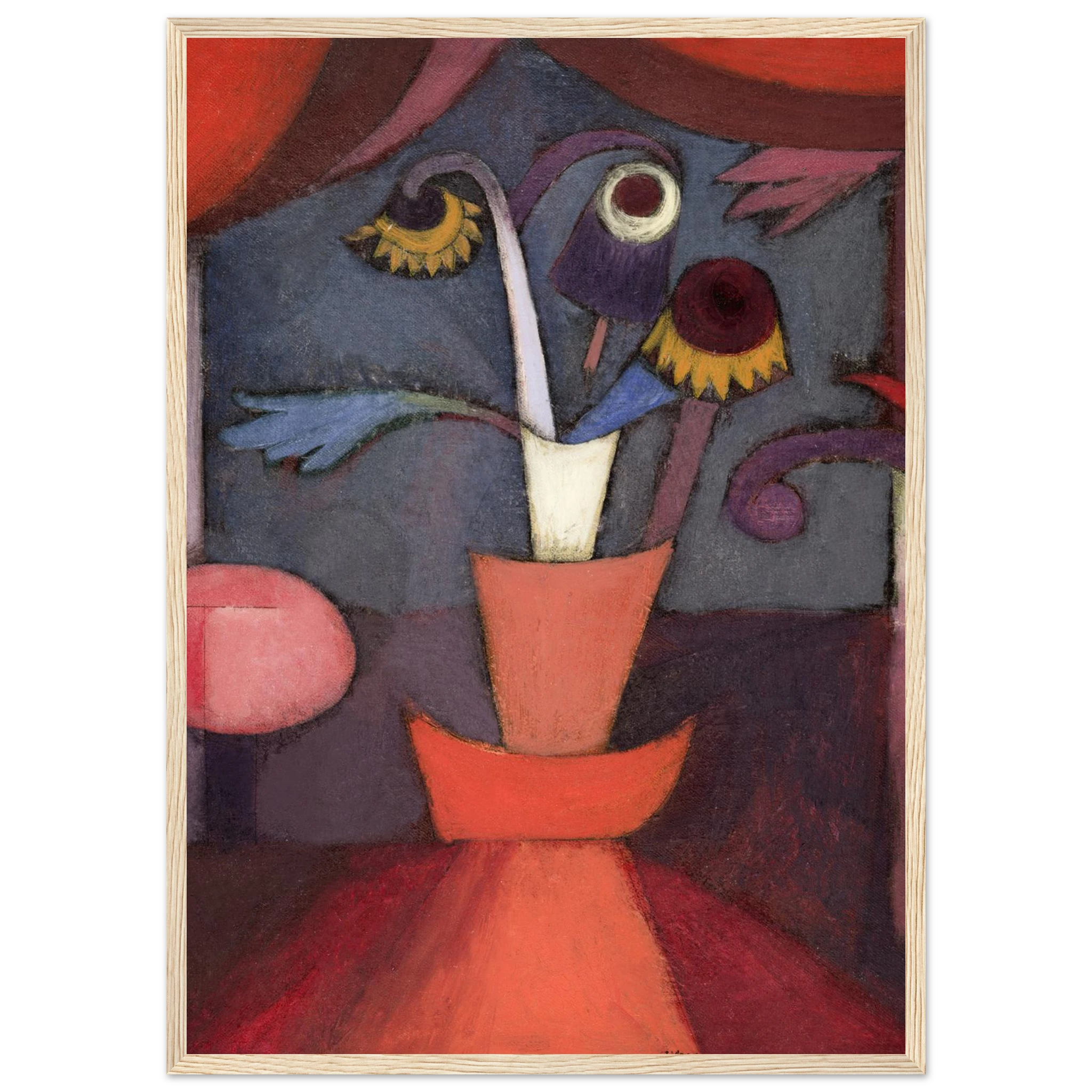 4dd1c446-5e9b-4703-9ffe-8c3de22ee172