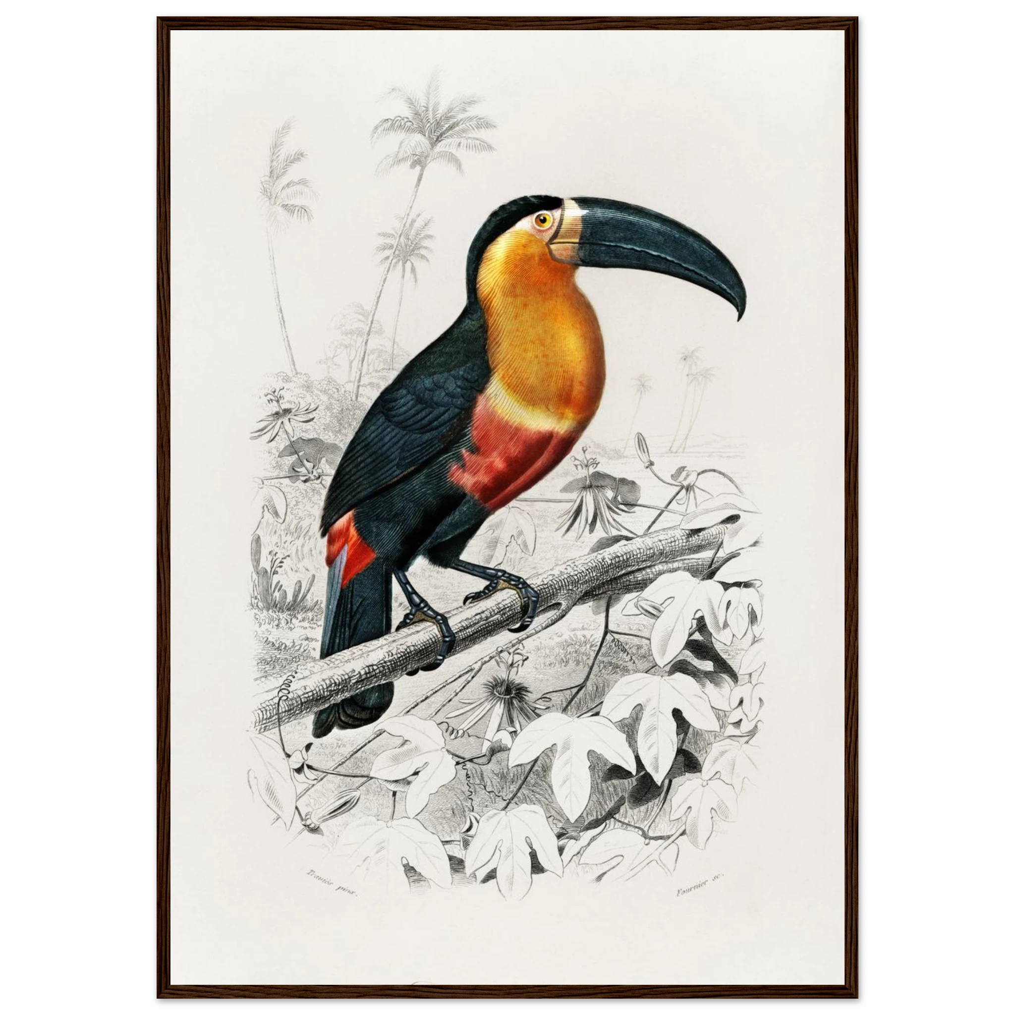 4df32ad5-ccf2-424a-9d4b-261b6d40abf5