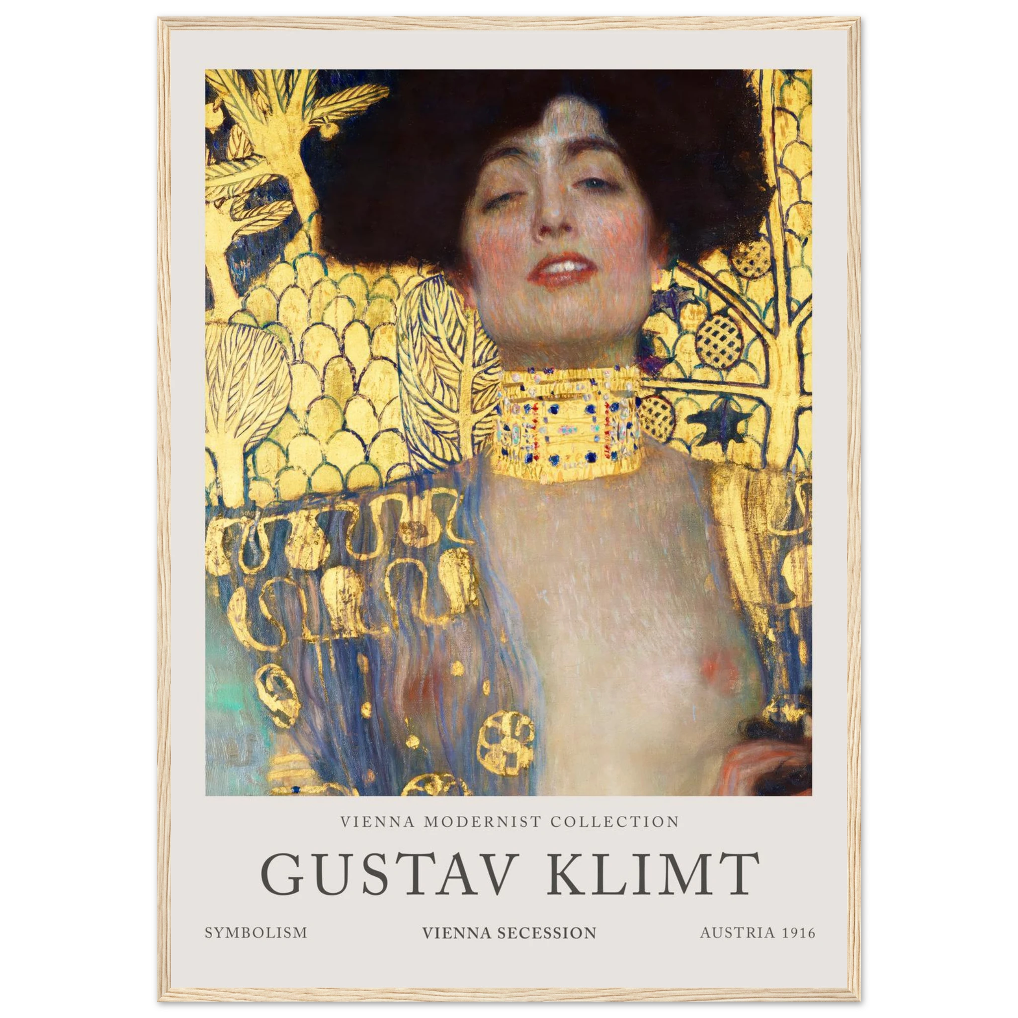 4e2a3dfb-21ee-4d8d-963d-37f176cd3e89