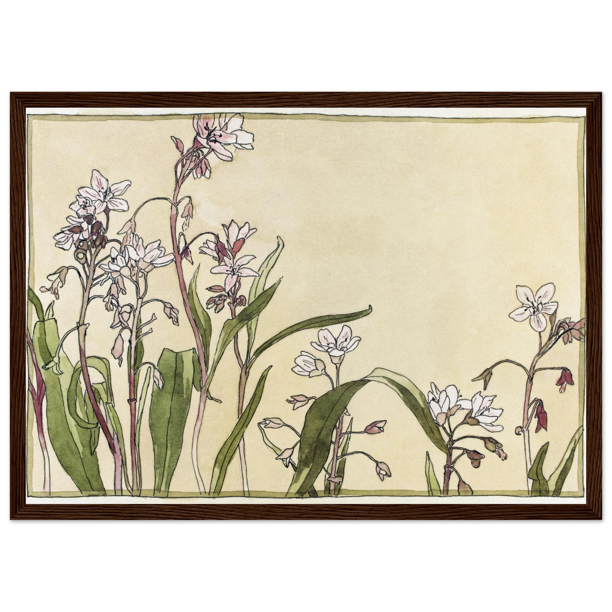 4e2fddc0-50eb-44f0-8137-34b1d047508d