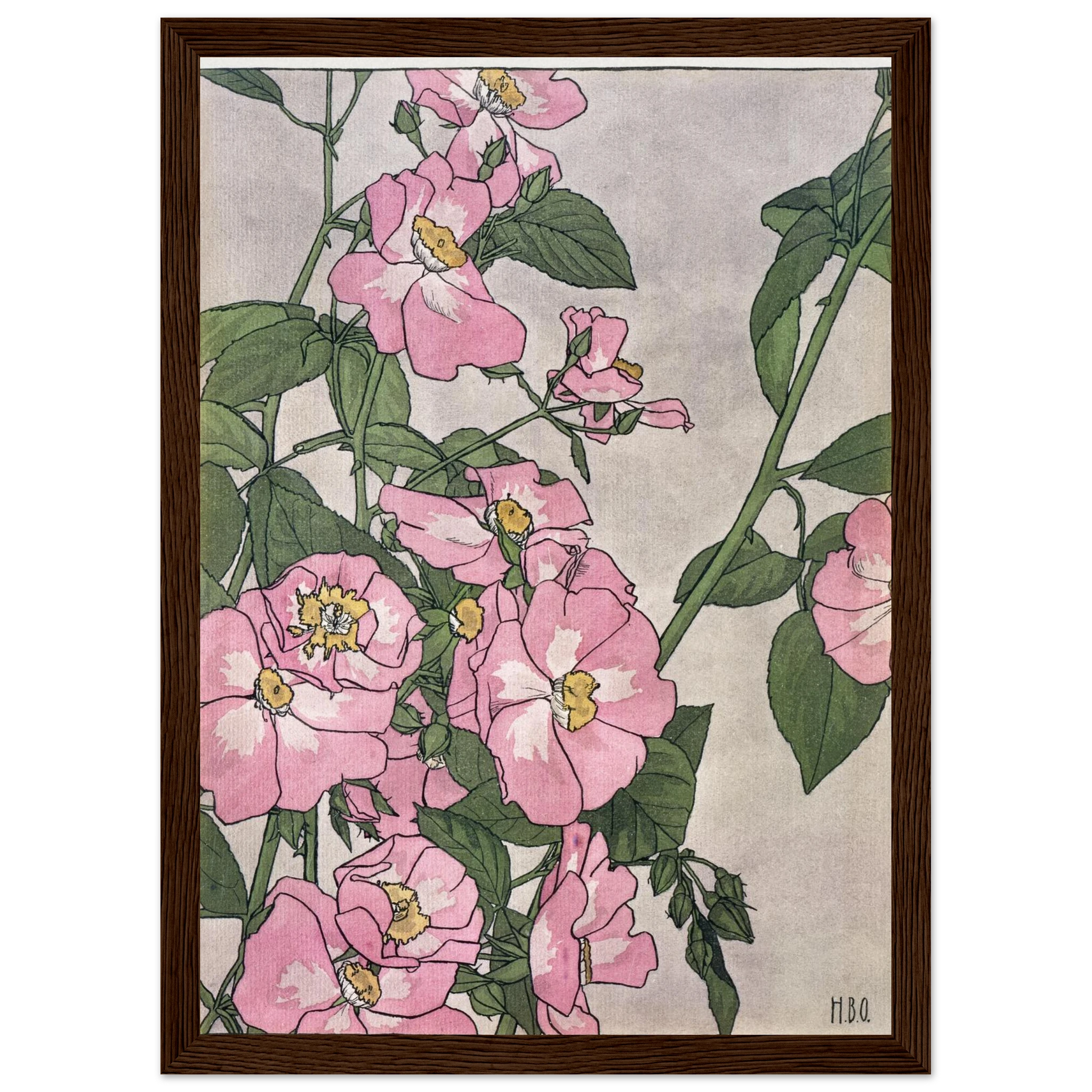 4e4a7482-dc25-49d0-99c9-5187a9c7f137