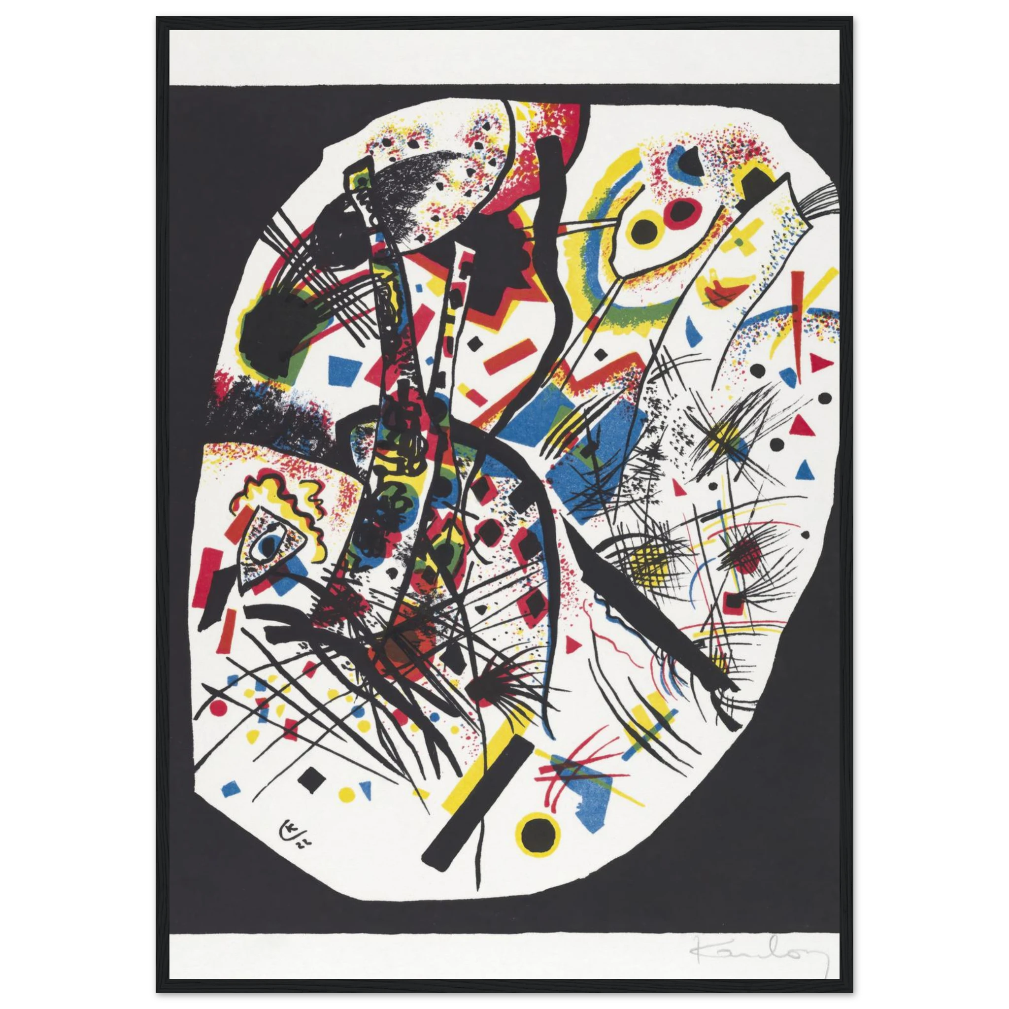 4ec6e3dd-8753-45a7-8de3-e40acbe24fda