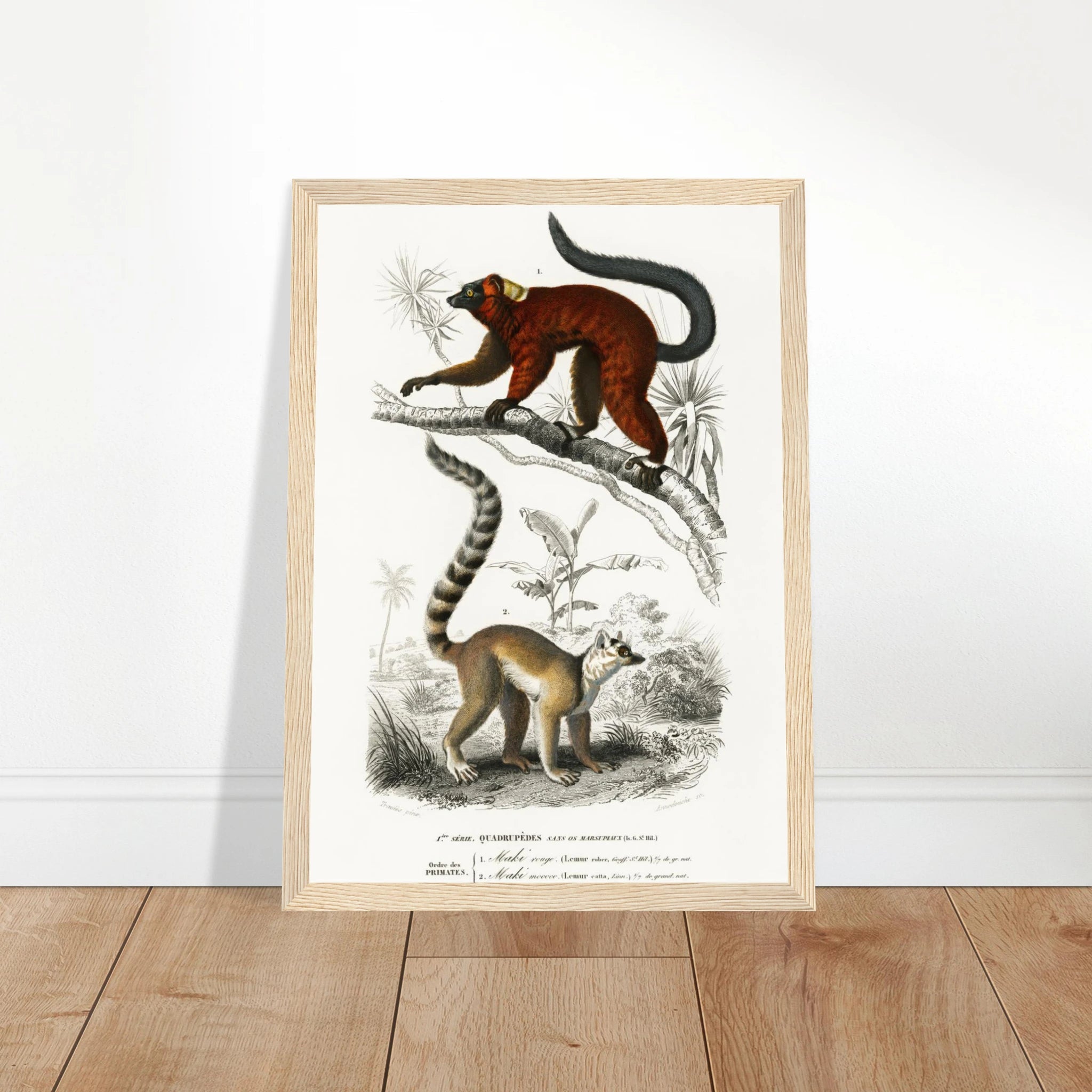 4ee1bd13-418a-4324-b61b-428f30028b6a