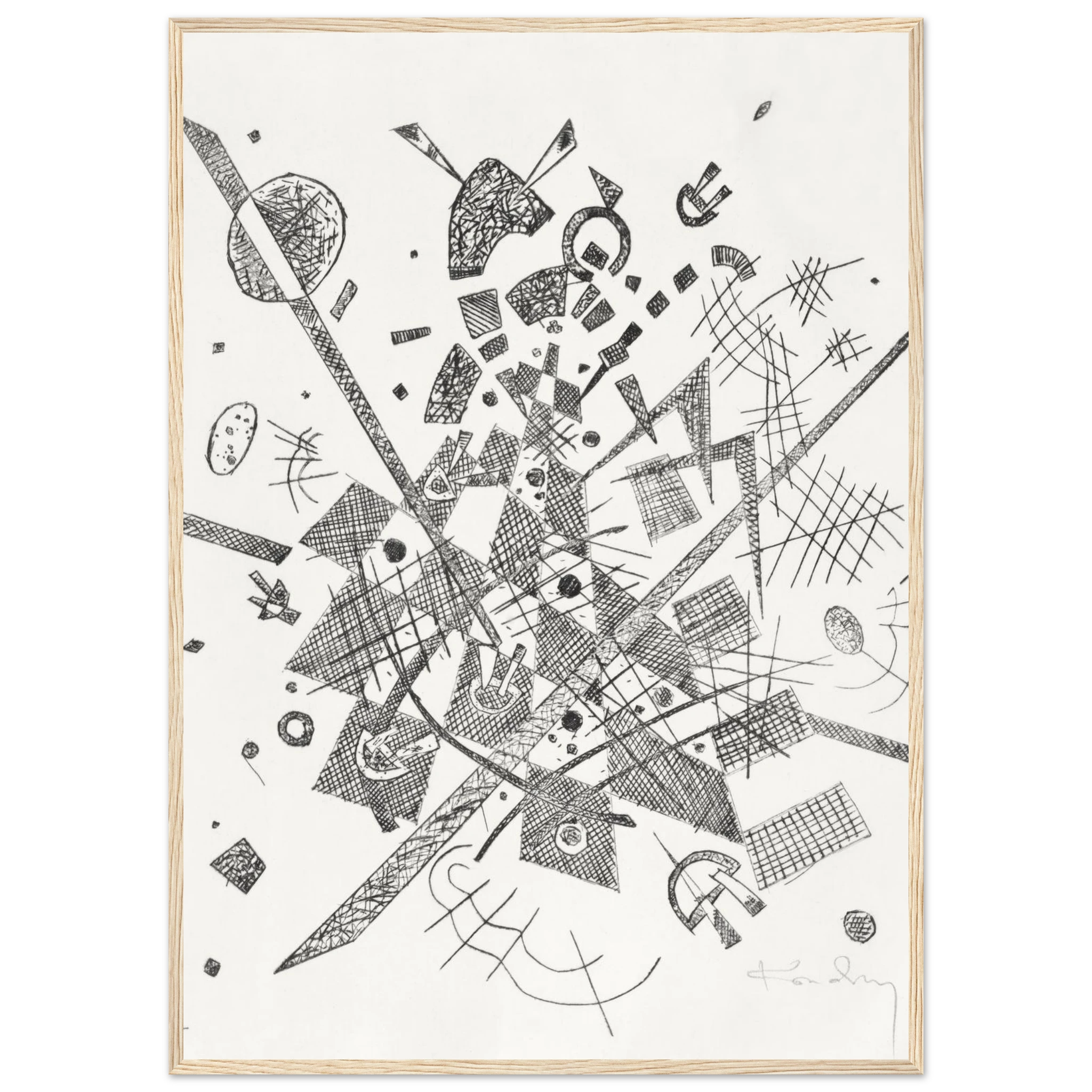 4f0e56af-e9db-45f6-b020-88ec1006b246