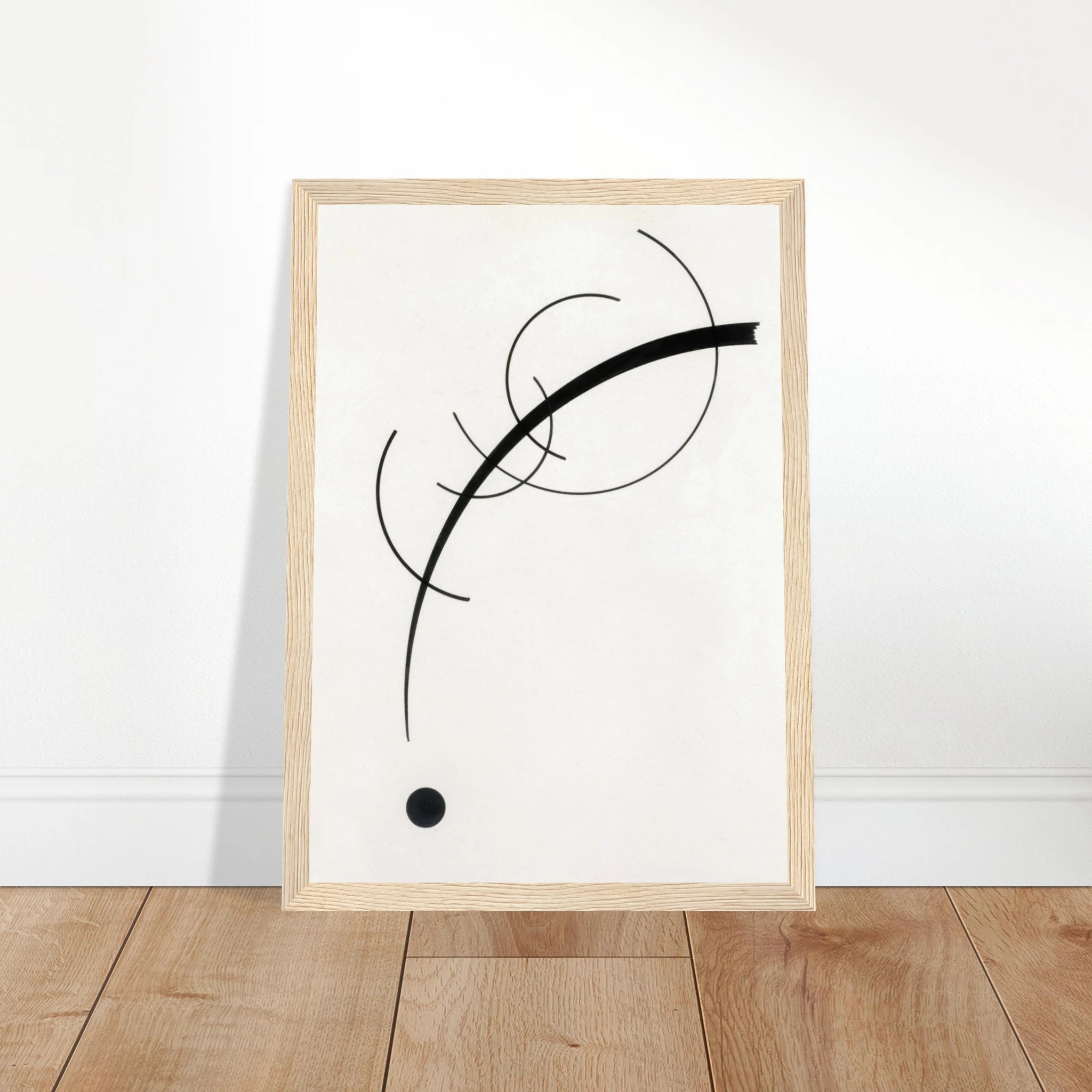 4f0fa384-e271-4cb0-836d-90d4b9e9f932