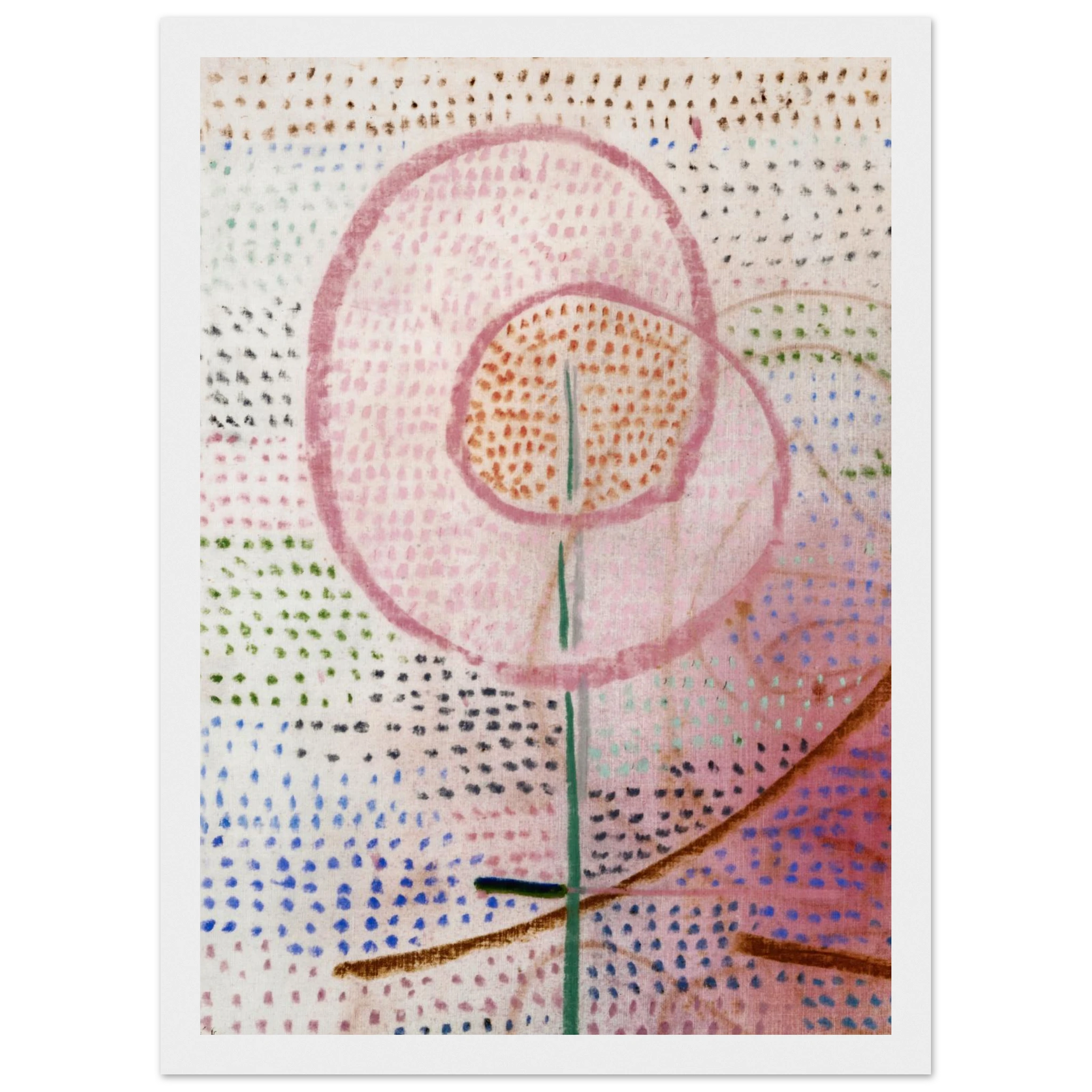 4f44b1f2-5ce3-4bc5-adf1-b3e7a545cfe6