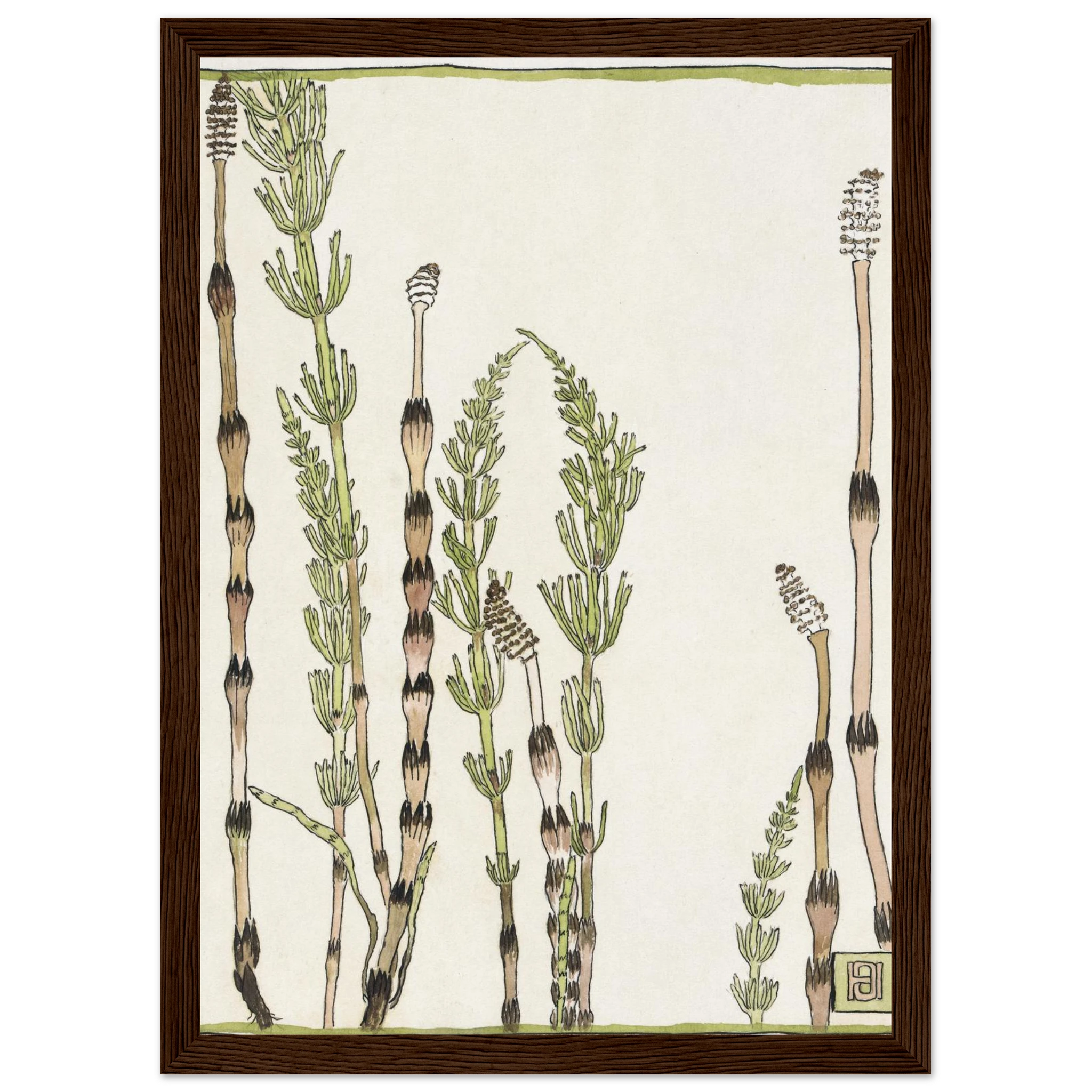 4f4b69af-390b-4fb7-b2bf-c46b5df05bdf