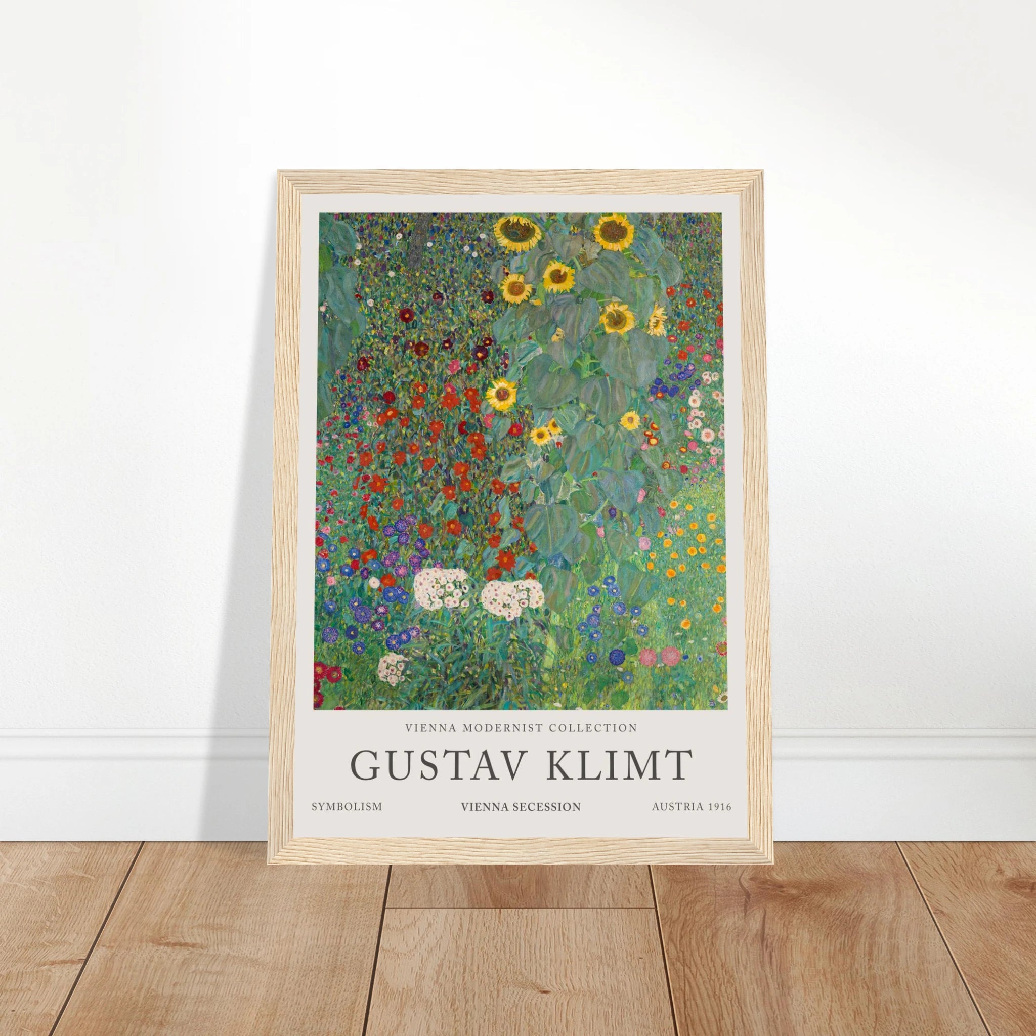 4f8479bb-01d4-4402-ad2f-b9dfc010e7a7