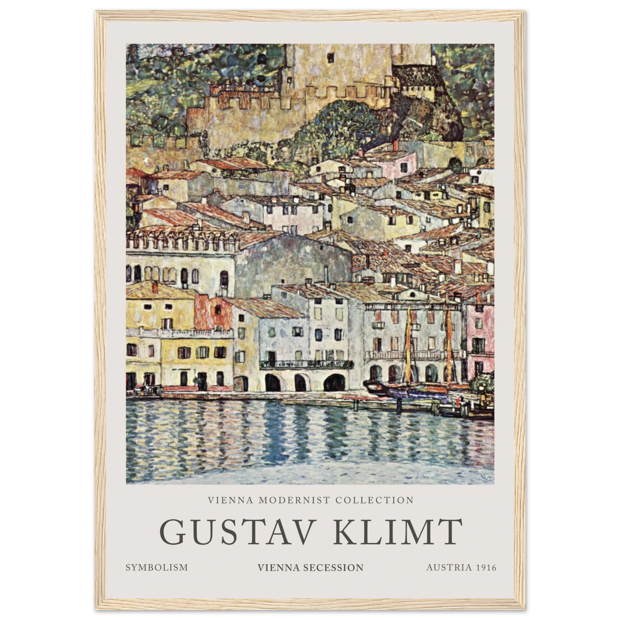 4fb5d558-1519-4cdf-8031-08d1ea38f6c1