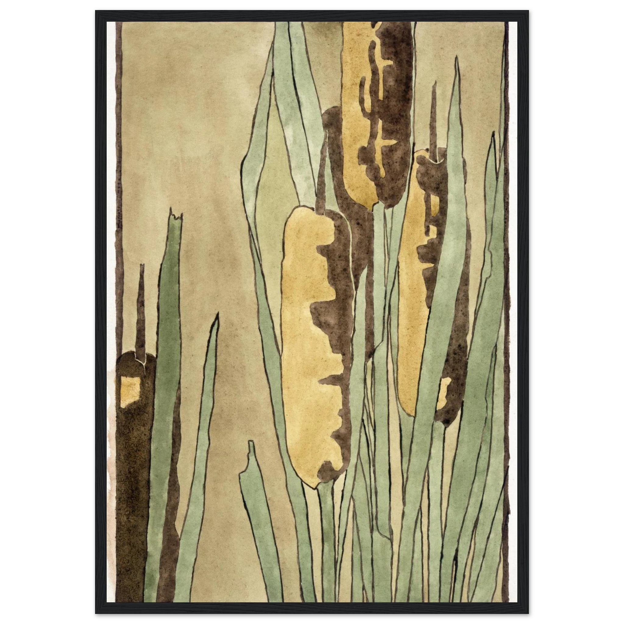 4fbc1eb2-d053-4565-93da-cfb3527c5991