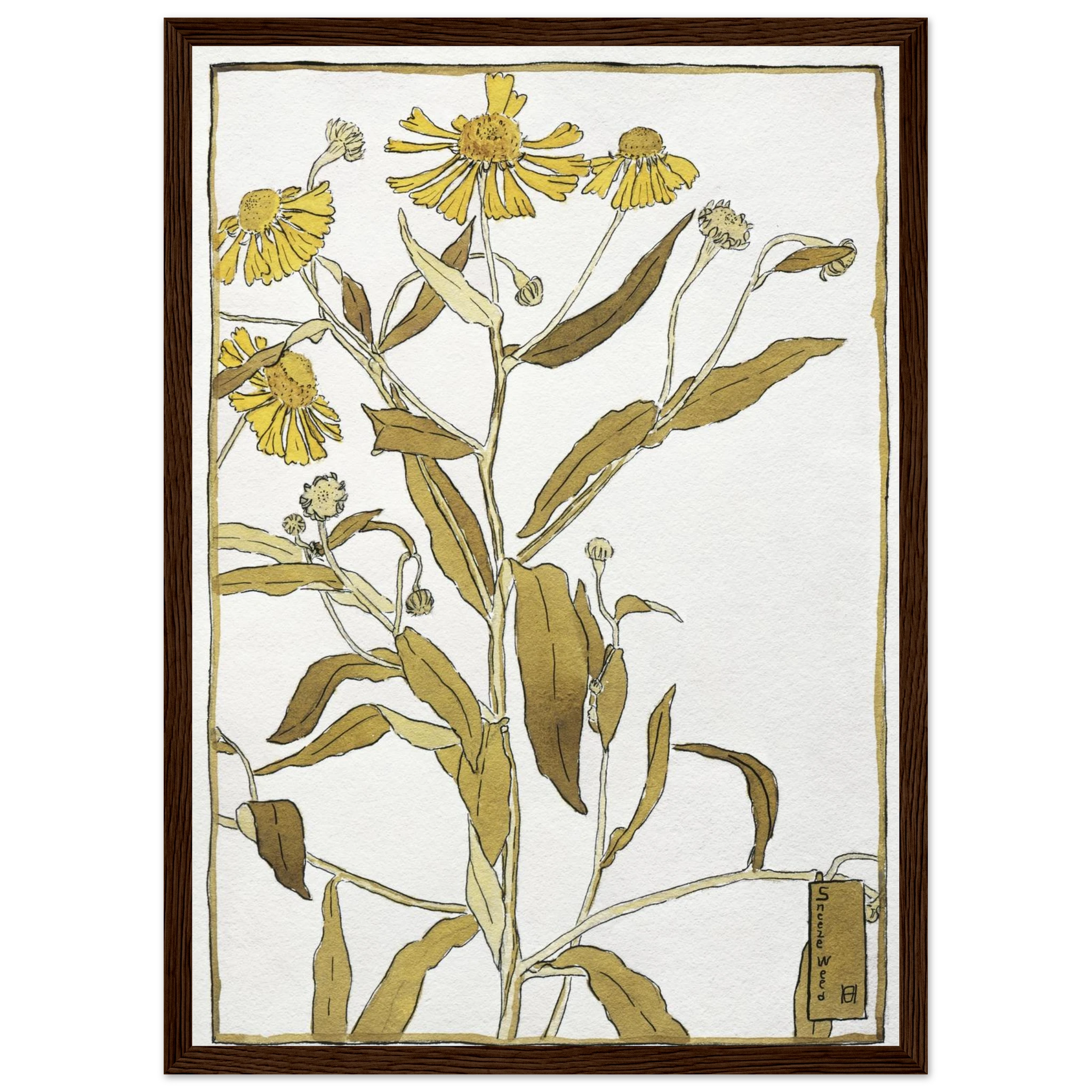 4fd66453-05b2-4a03-b1c2-79693cd216ee