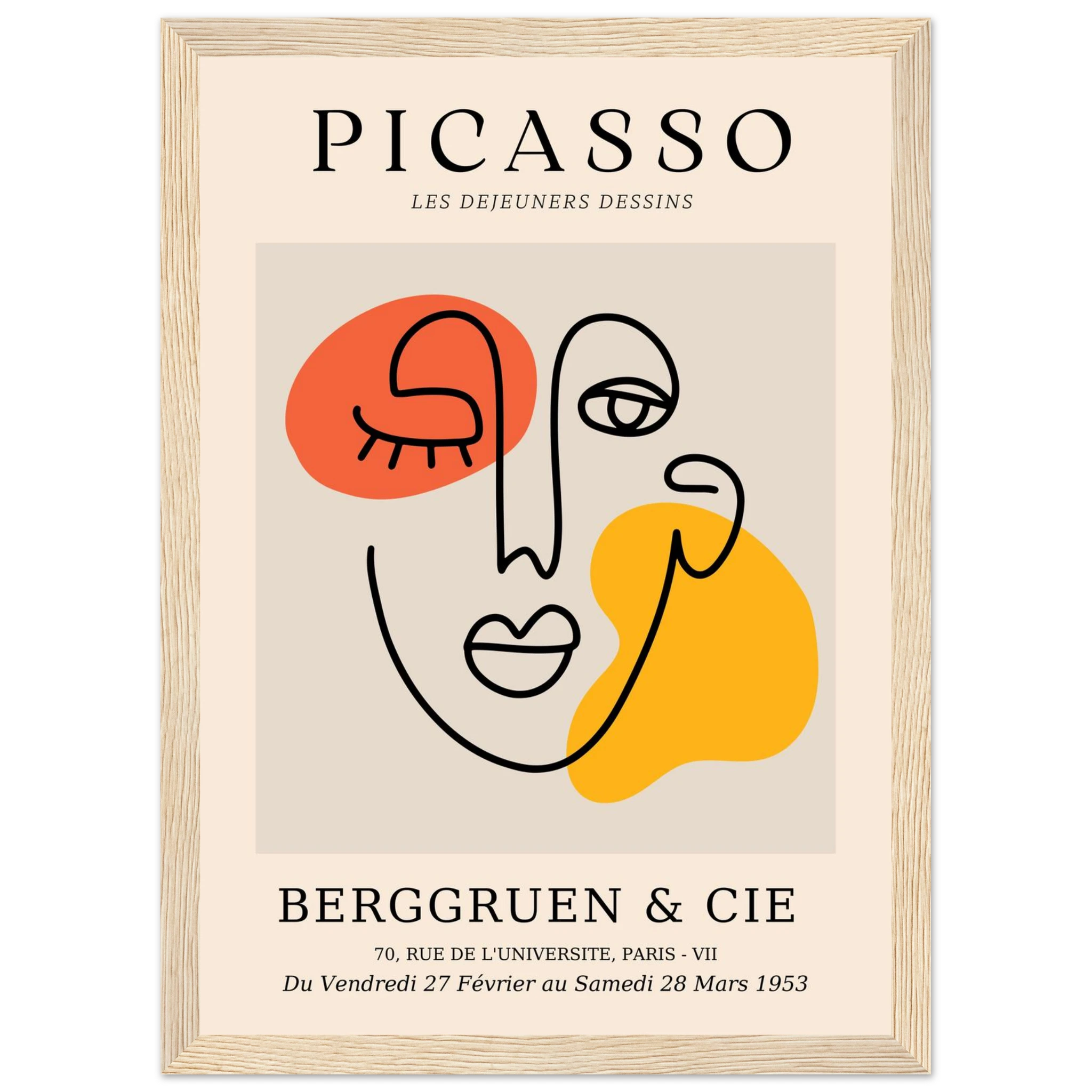 501cb140-e196-4409-9241-9731091b8777