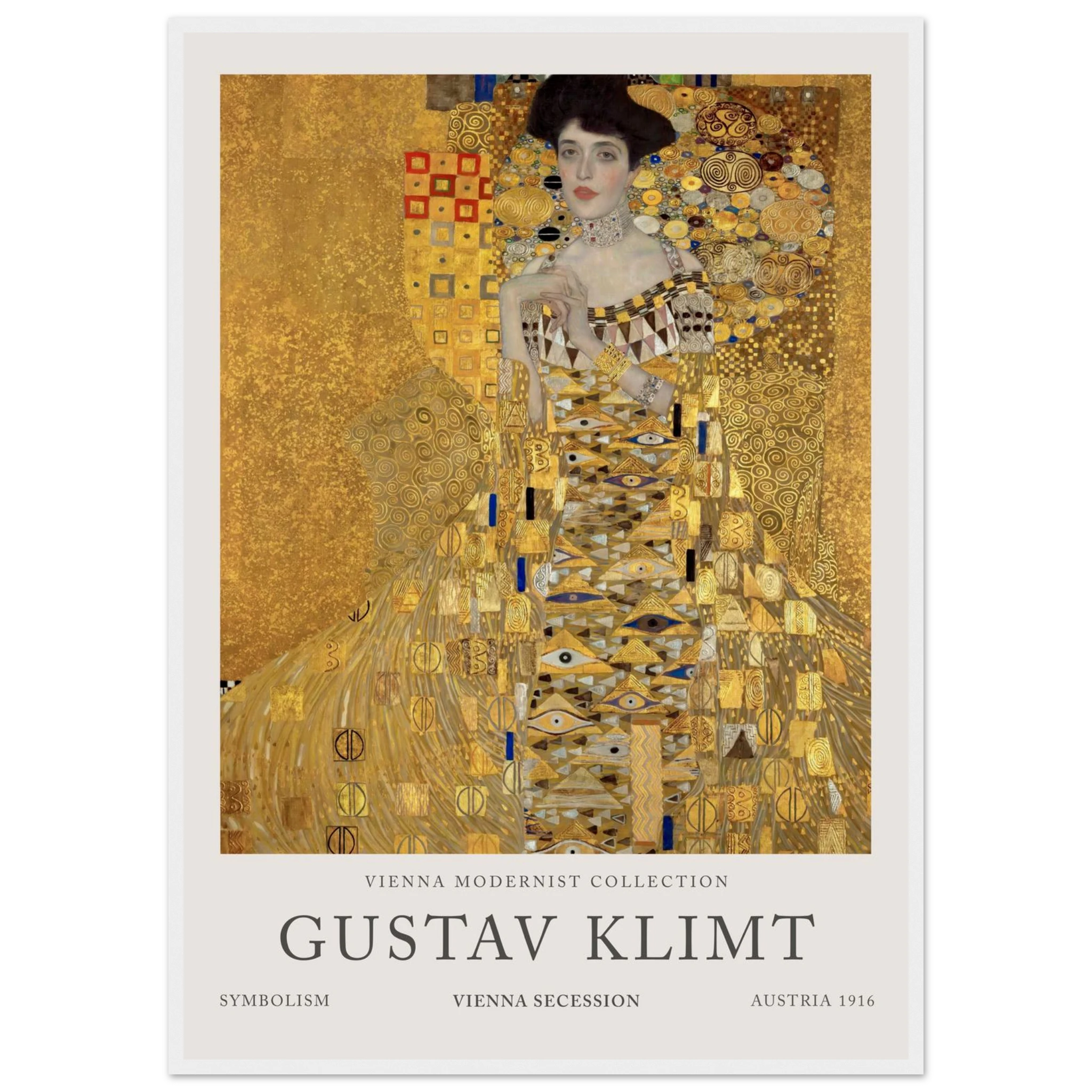 5068a1fa-6e92-475c-b041-5909cd2613c4