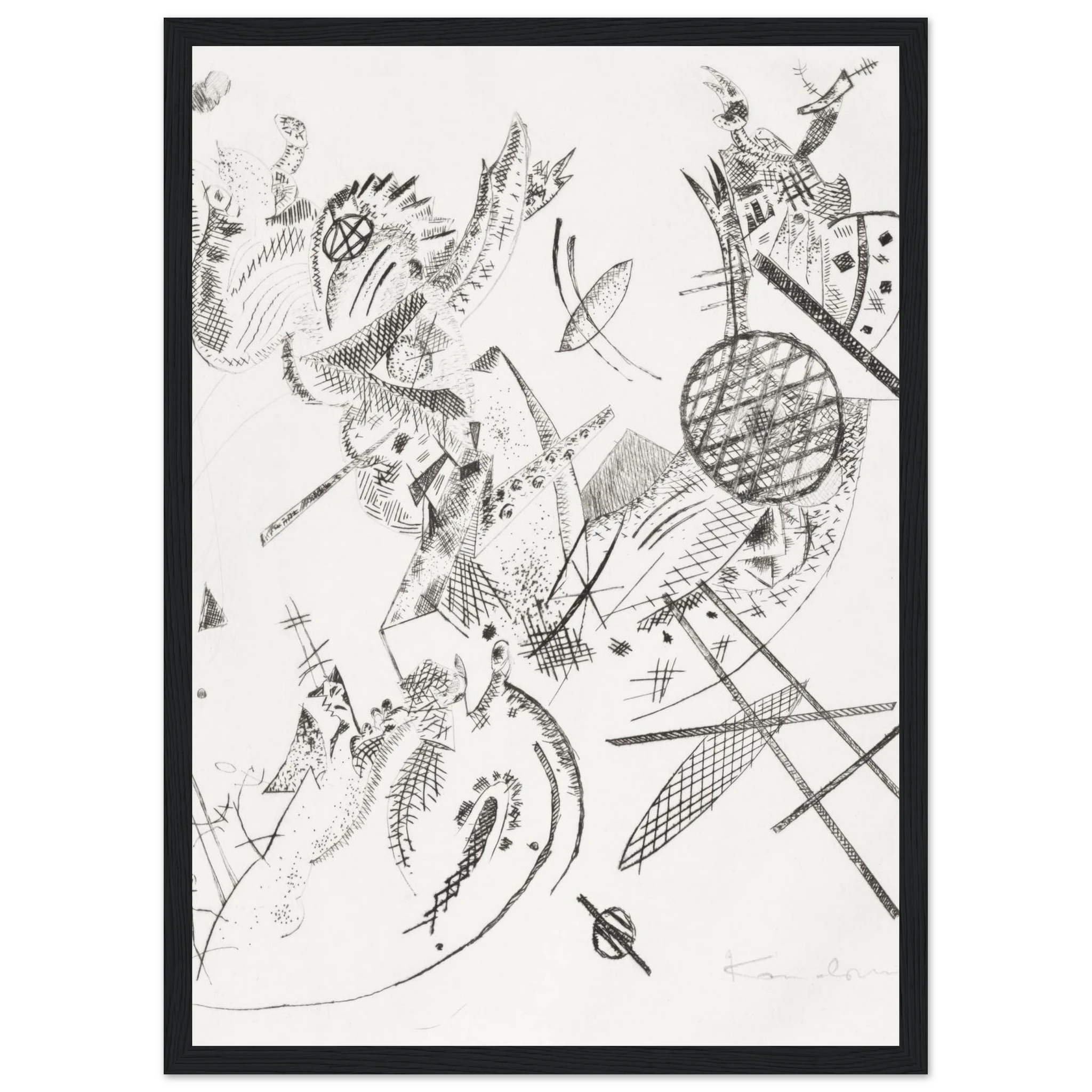 50894d28-7764-4080-bd6c-86b62f446906