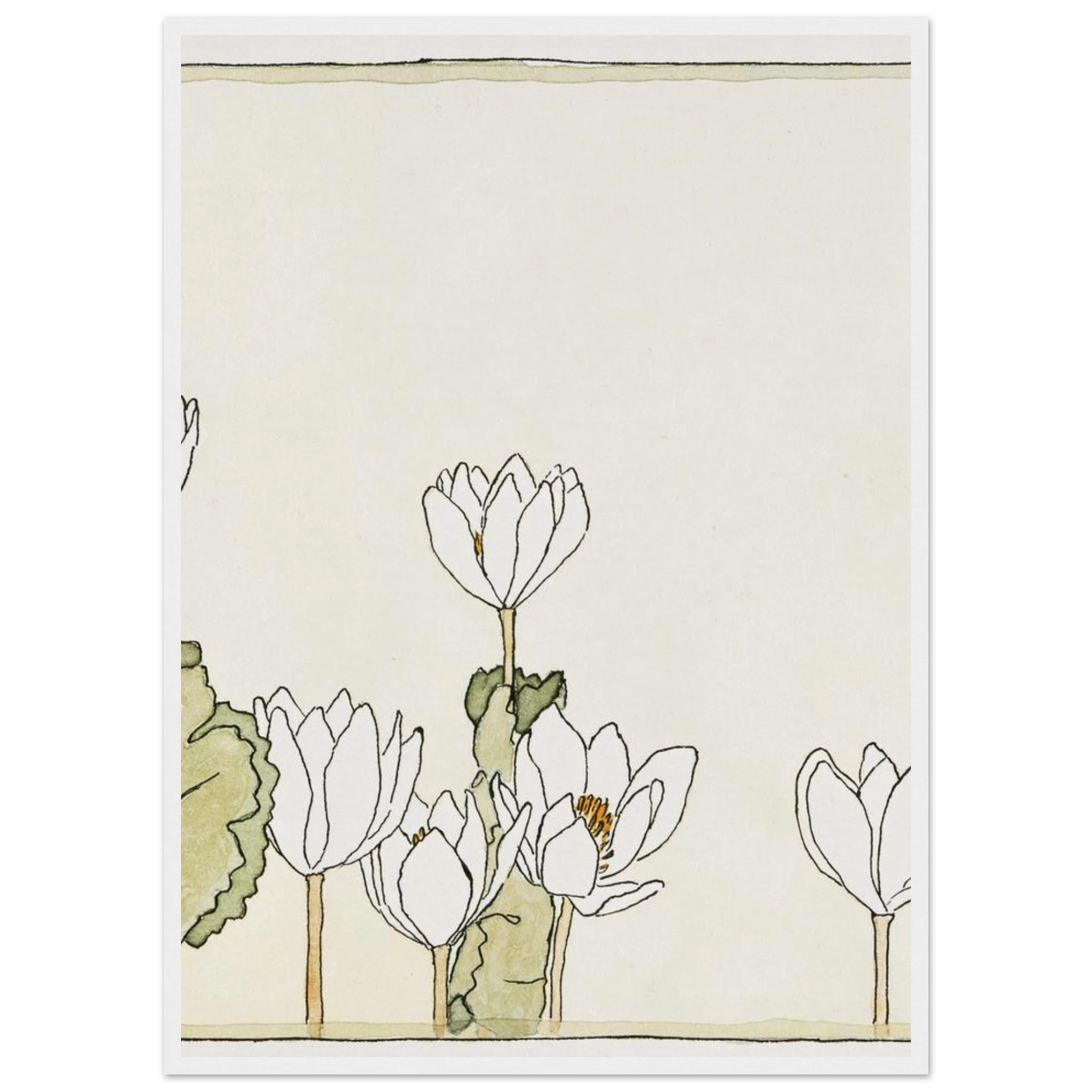 509a6214-2fd9-411c-b8ab-19dd1e27cebd