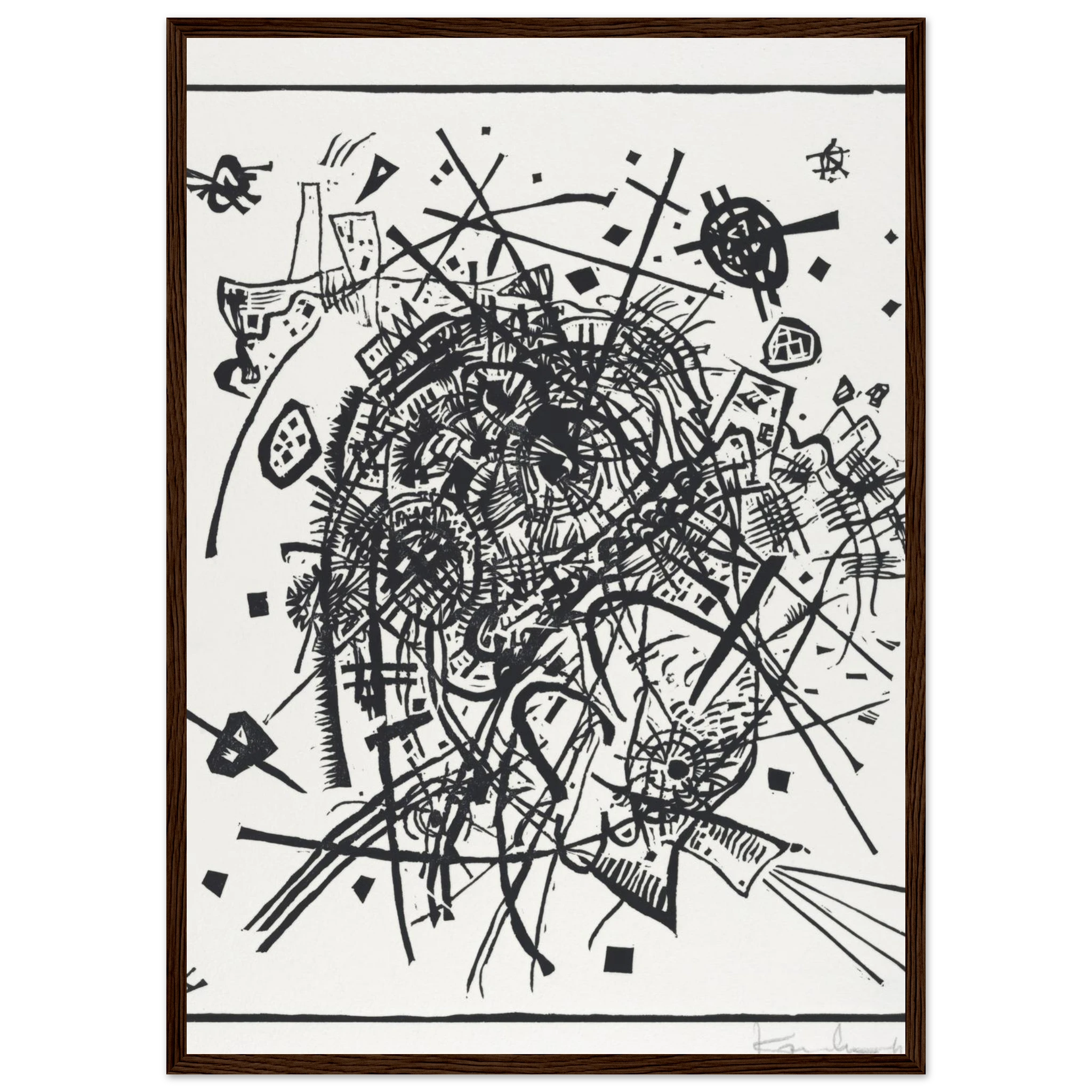 50d377cc-e368-4b7a-820d-533509ef05da