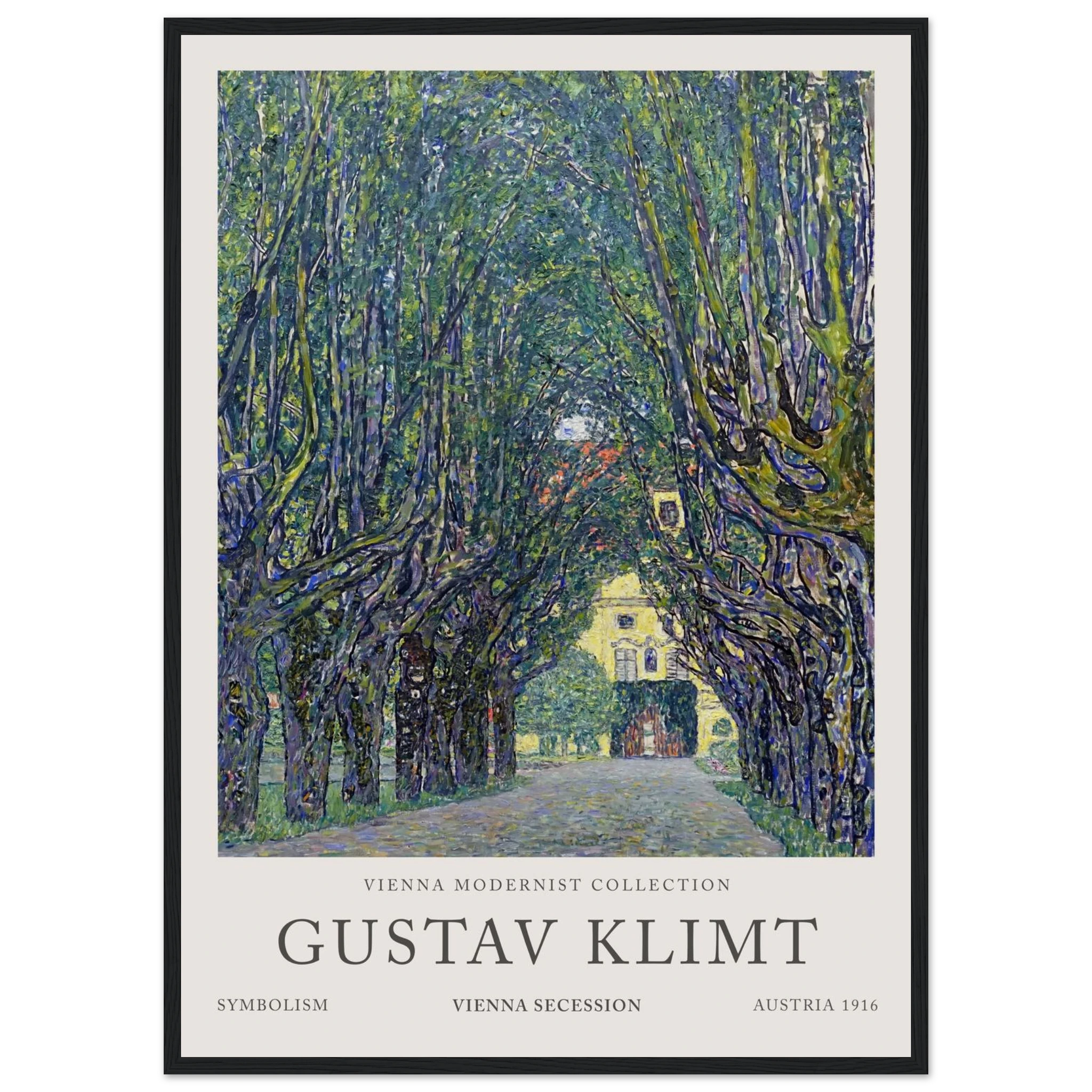 5115dcb4-0aa2-4c4d-aee6-e7e2938f9275