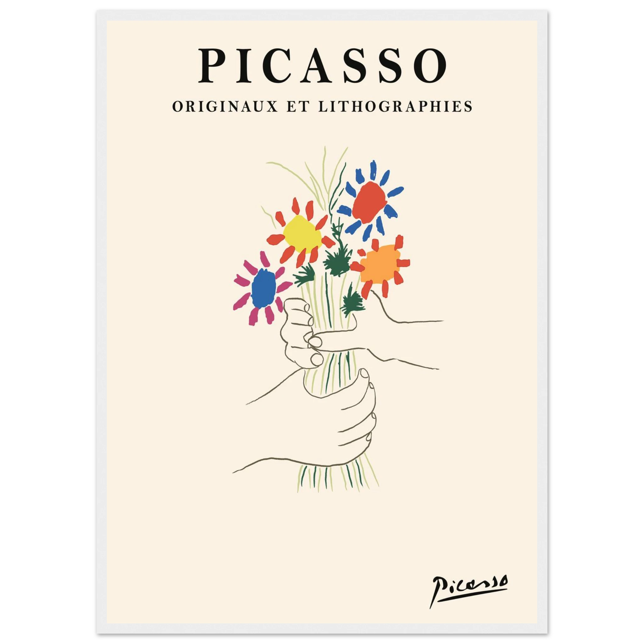 512545bb-fcd2-46c7-a94a-4497c2437fe3