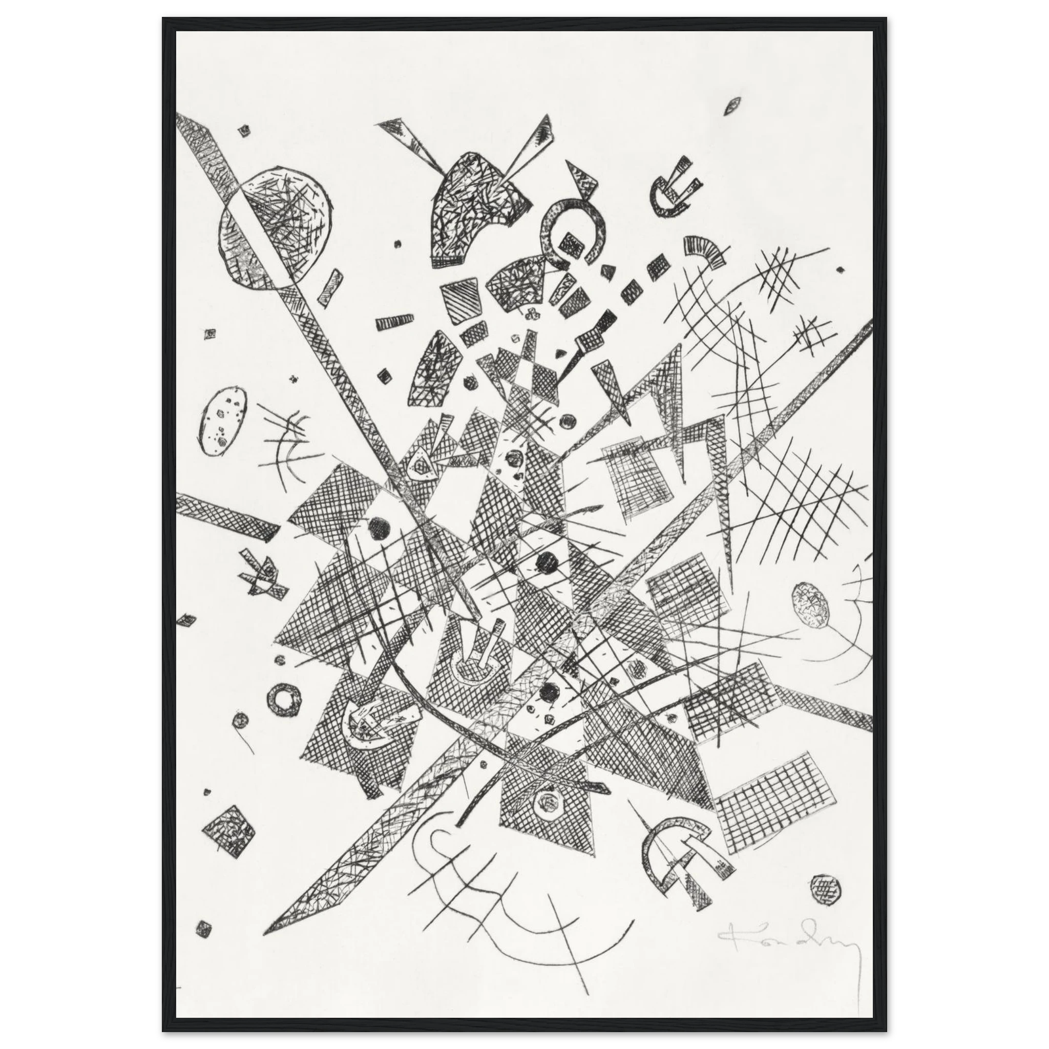 51647f64-0dc1-481f-9654-ba46f903e93d